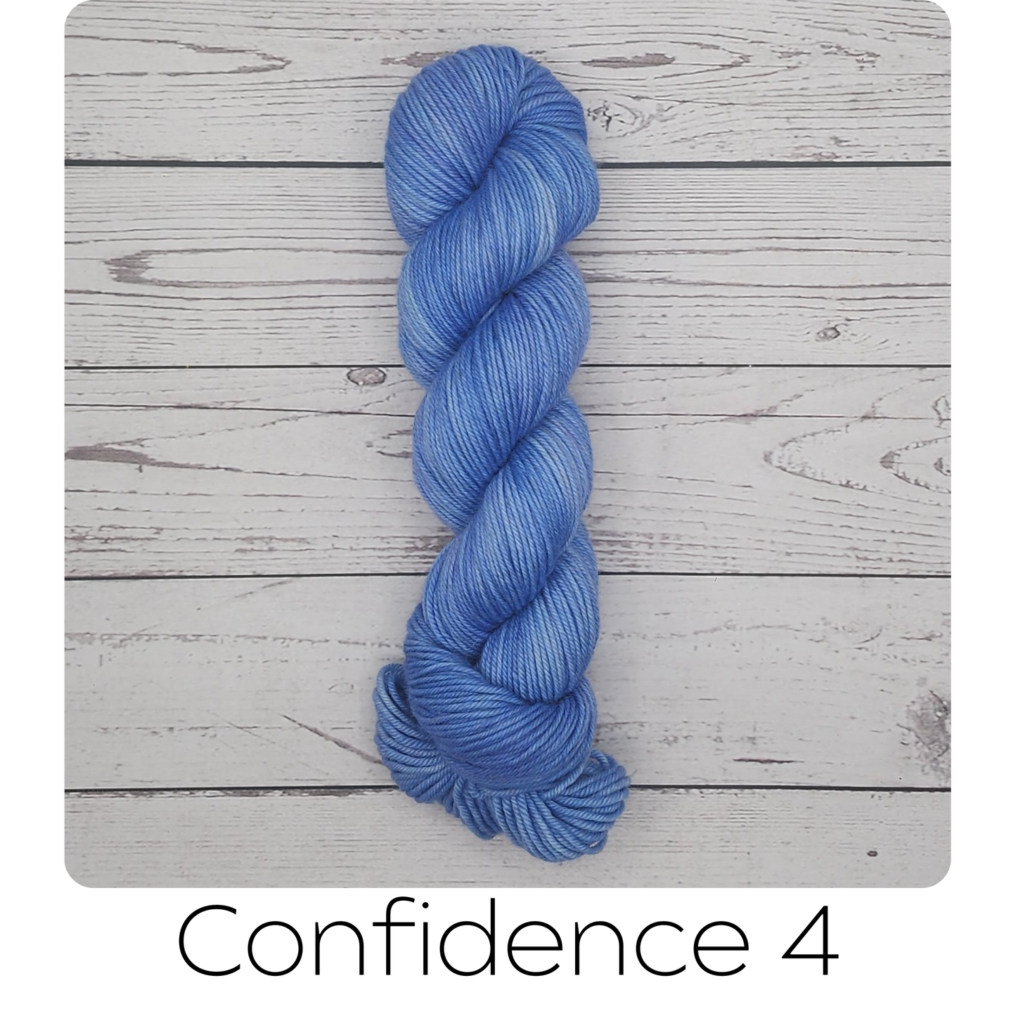 Magpie DK Glitter Tonals