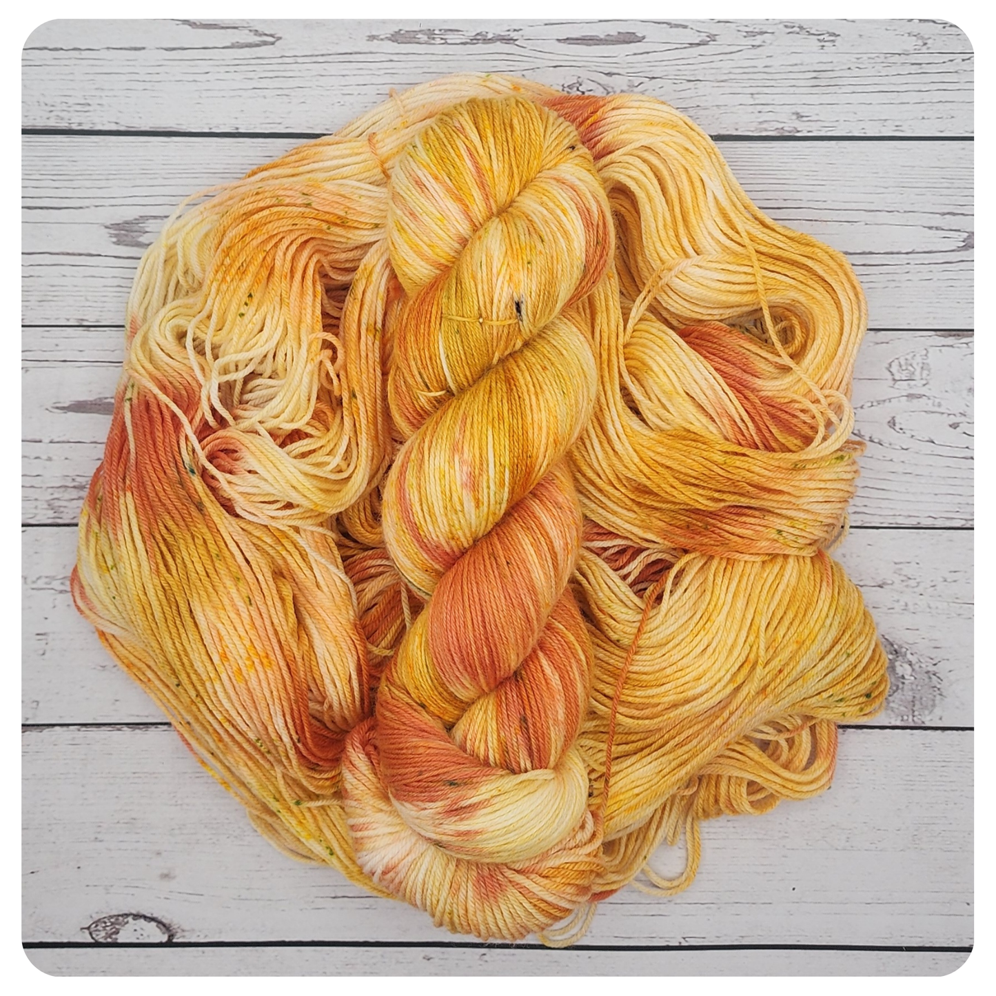 Finch Ranunculus