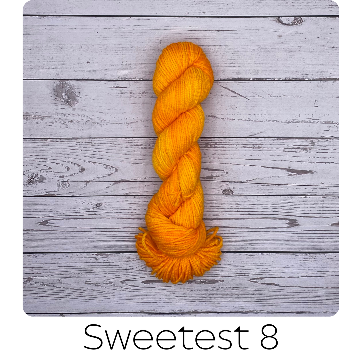 Wren Tonals Yellows and Greens