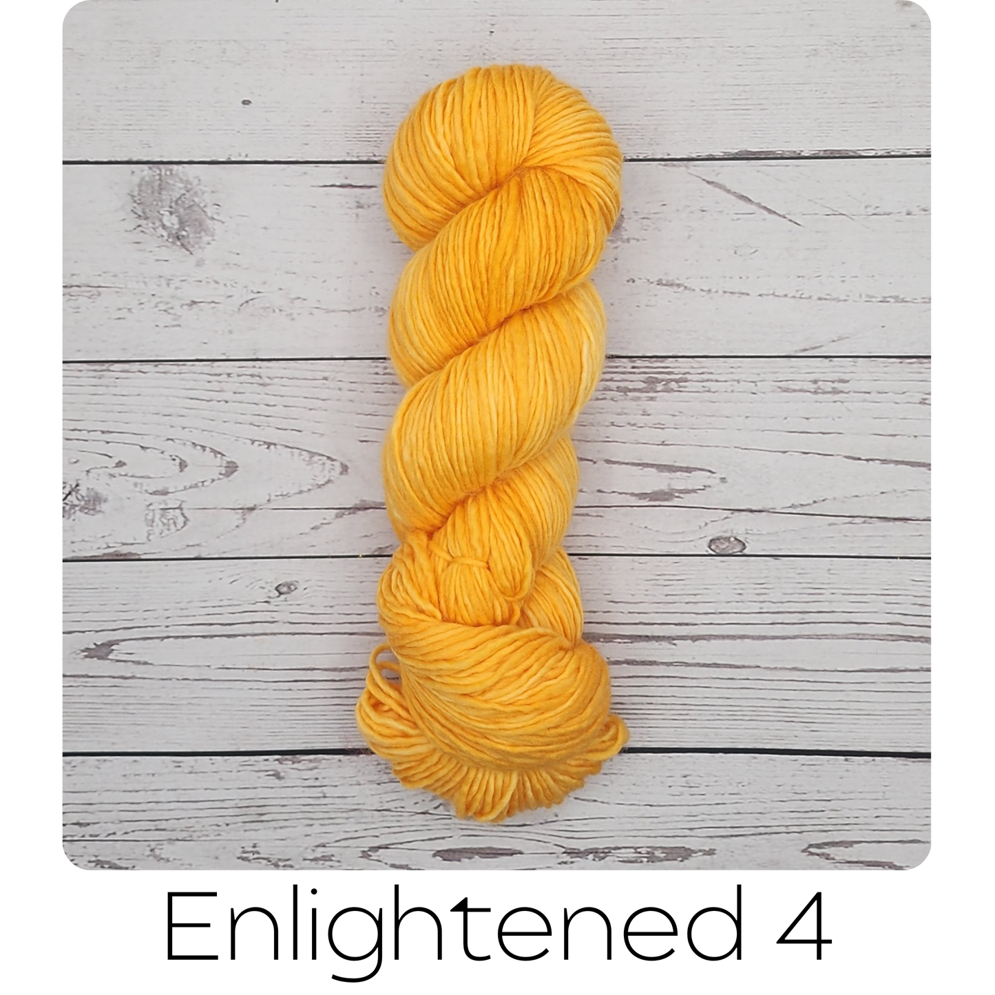Dove Tonals Orange, Yellow, and Greens