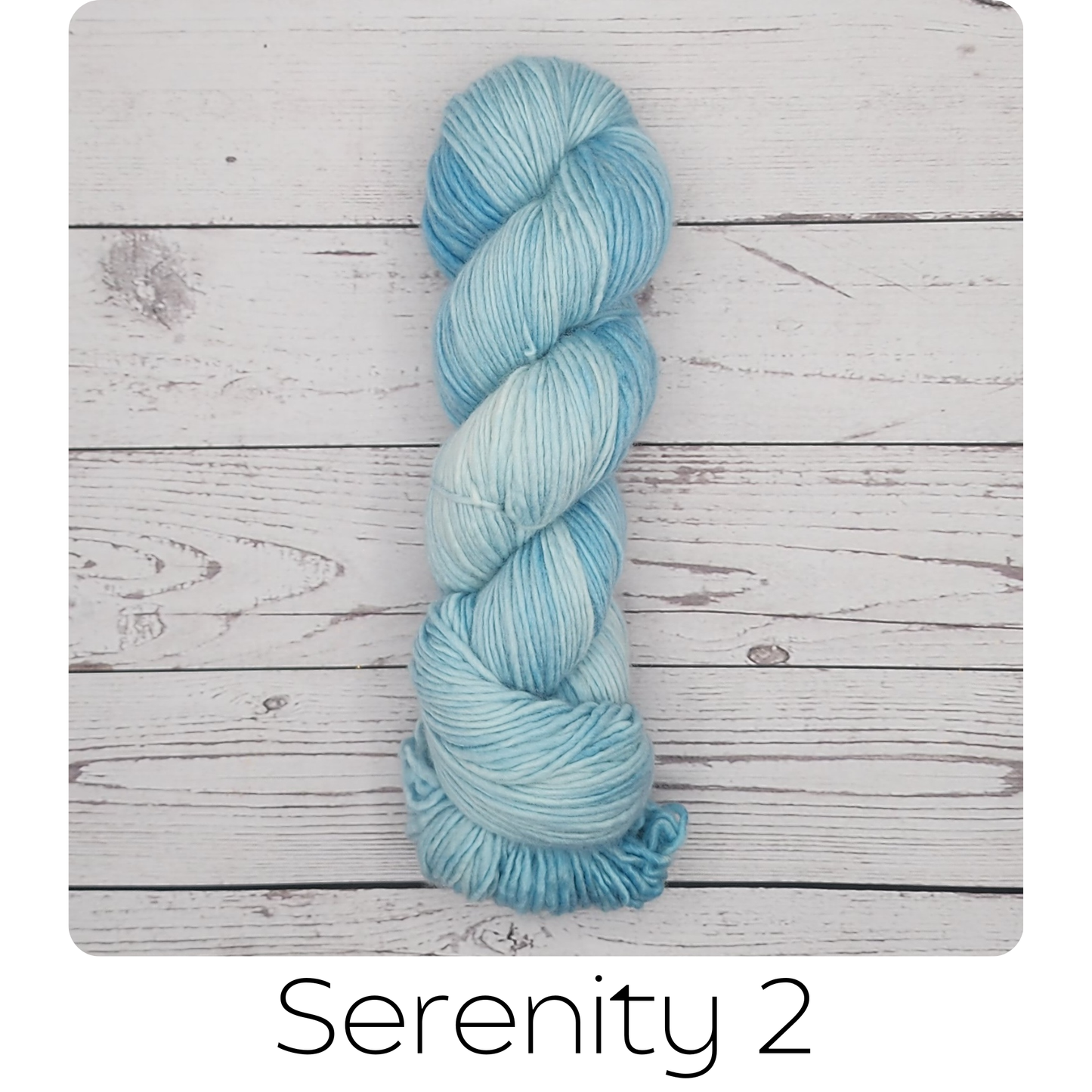 Dove Tonals Blues, and Purples