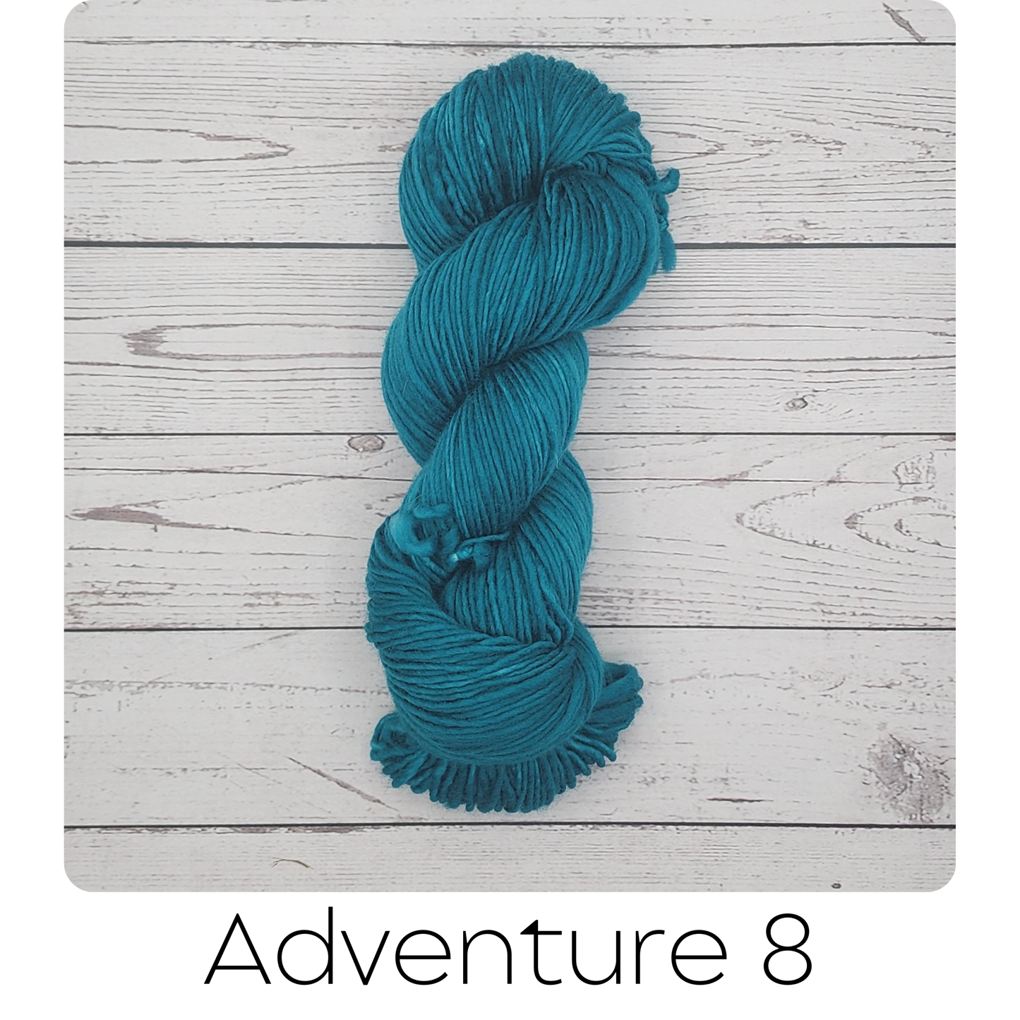 Dove Tonals Blues, and Purples