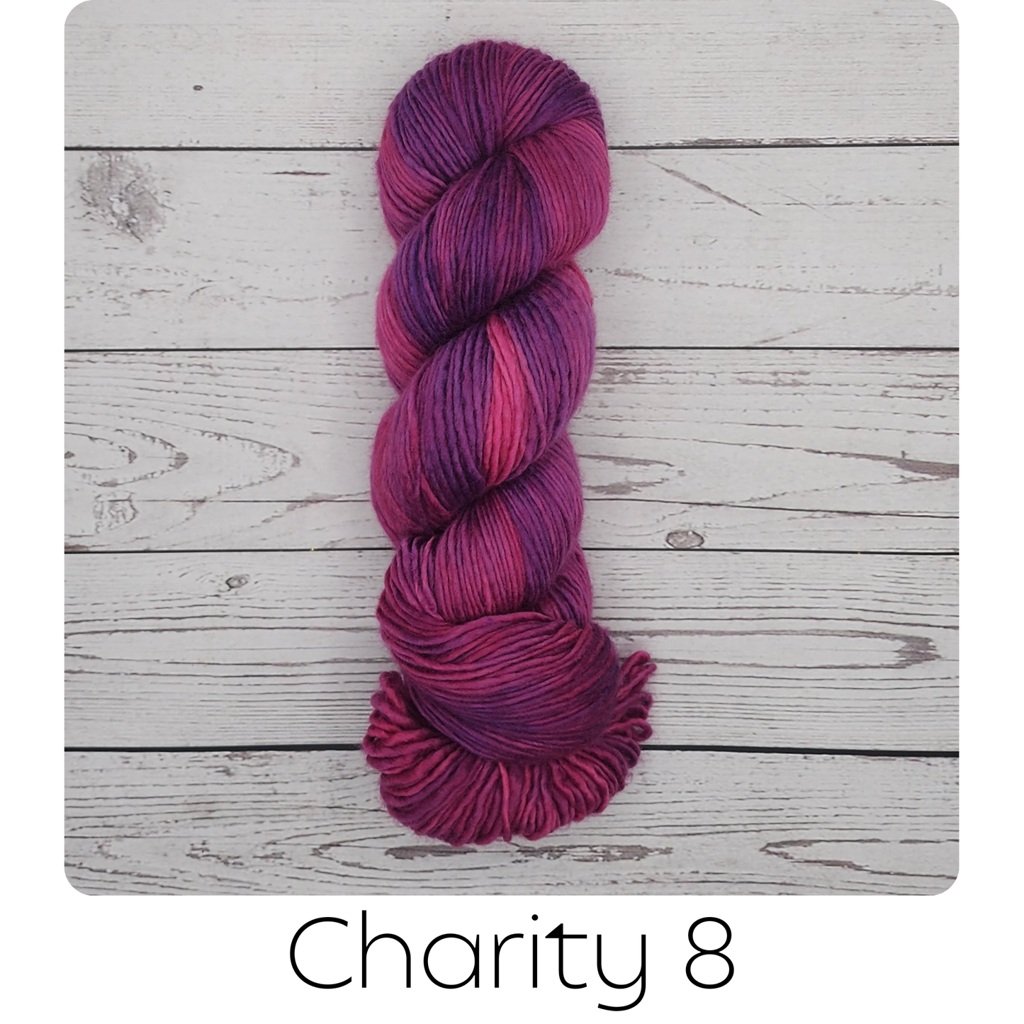 Dove Tonals Blues, and Purples