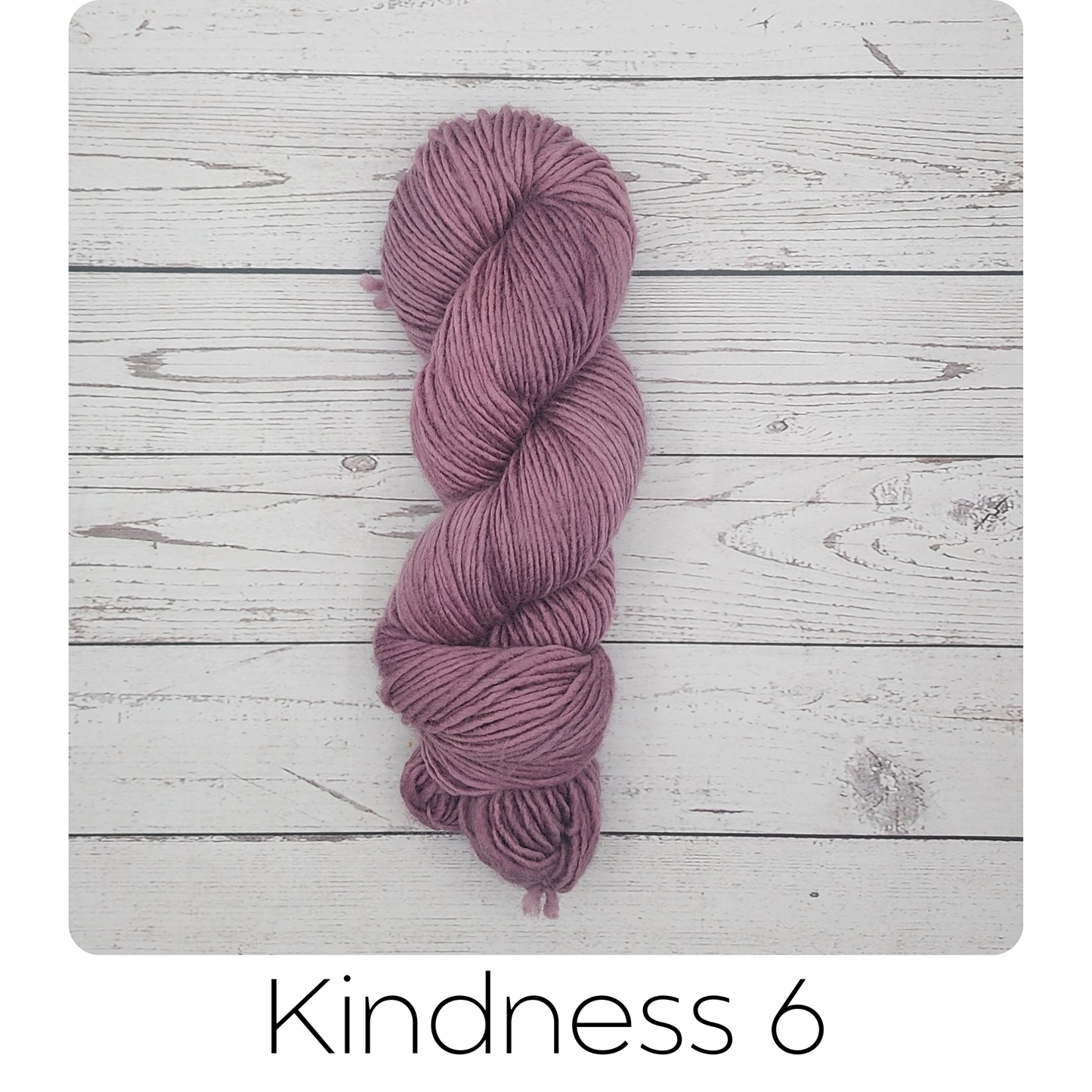 Dove Tonals Blues, and Purples