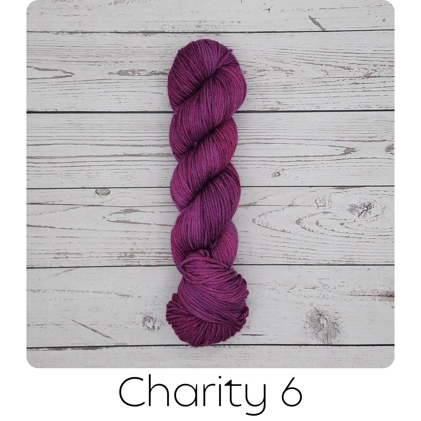 Wren Tonals Purple and Pinks