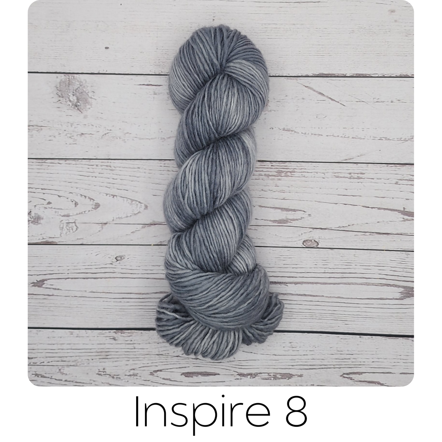 Dove Tonals Brown, and Gray