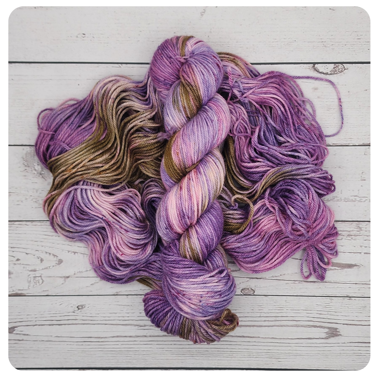 Wren Coffee & Lilacs