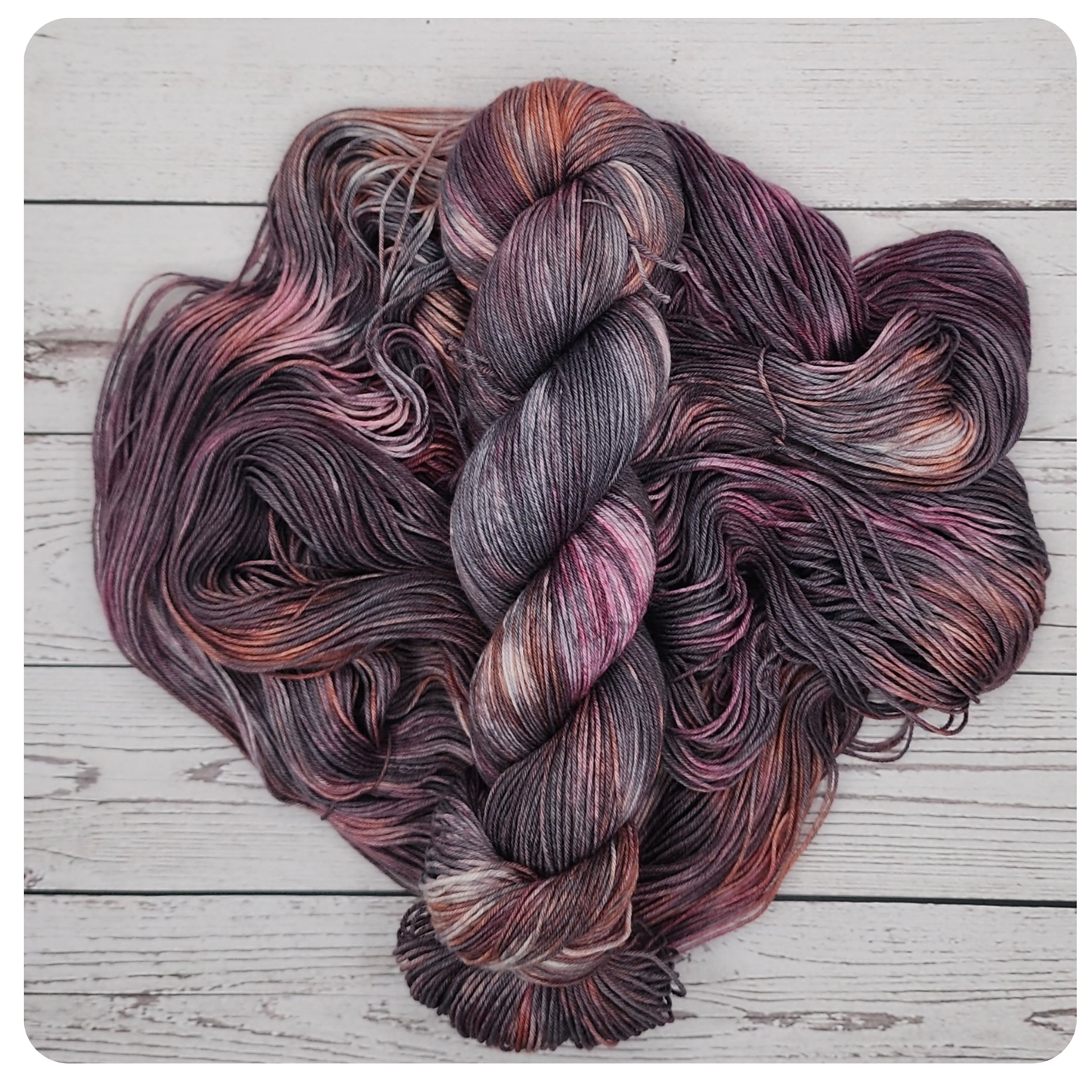 Wren Terrible Terror