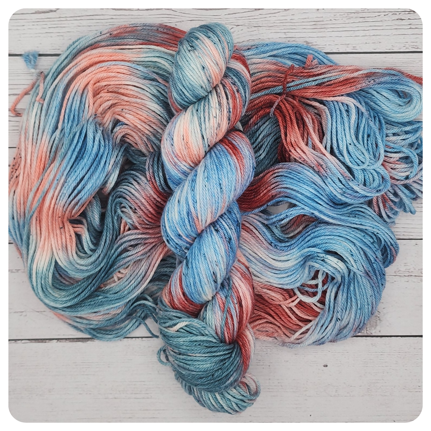 Wren Whispered Frost