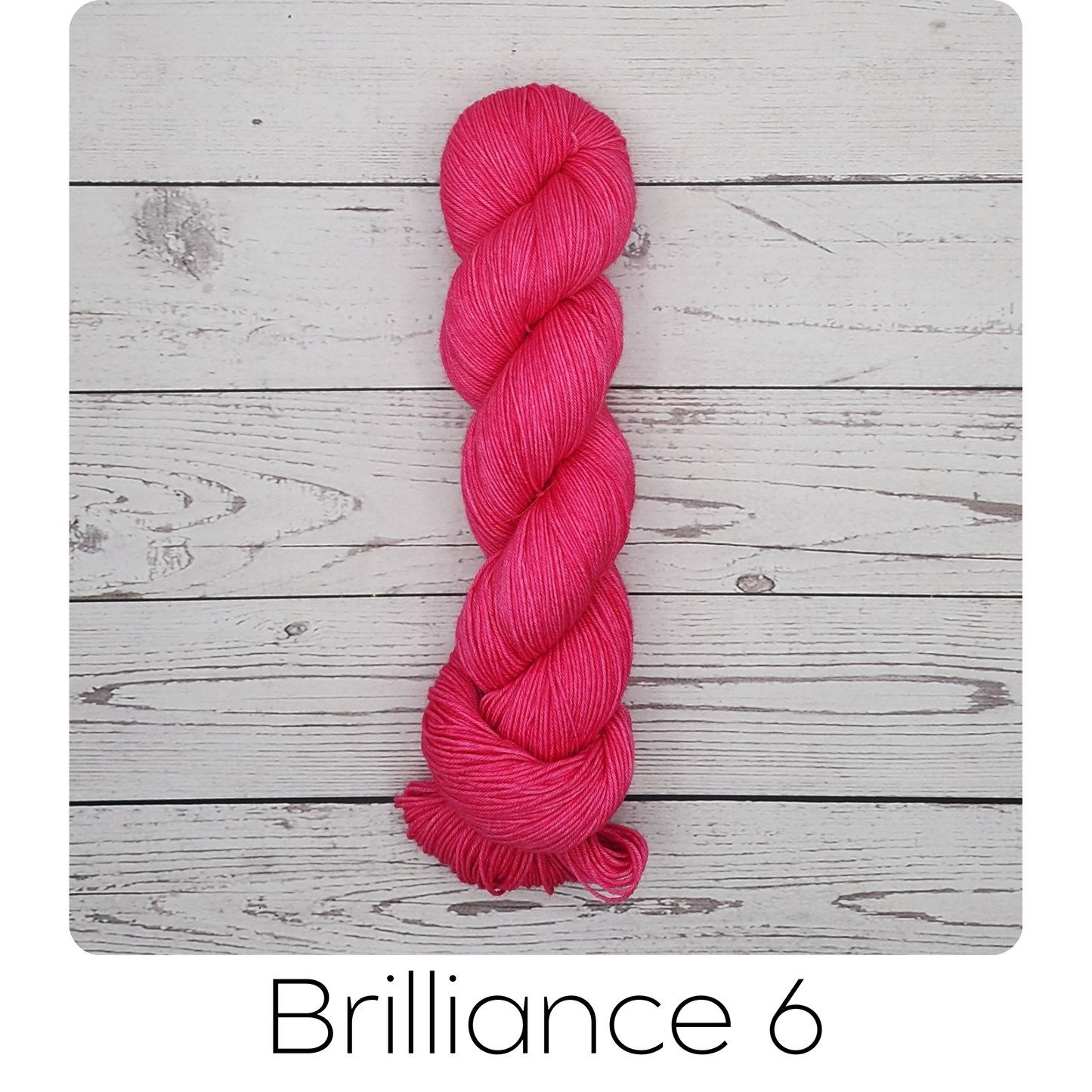 Sparrow Tonals Pinks