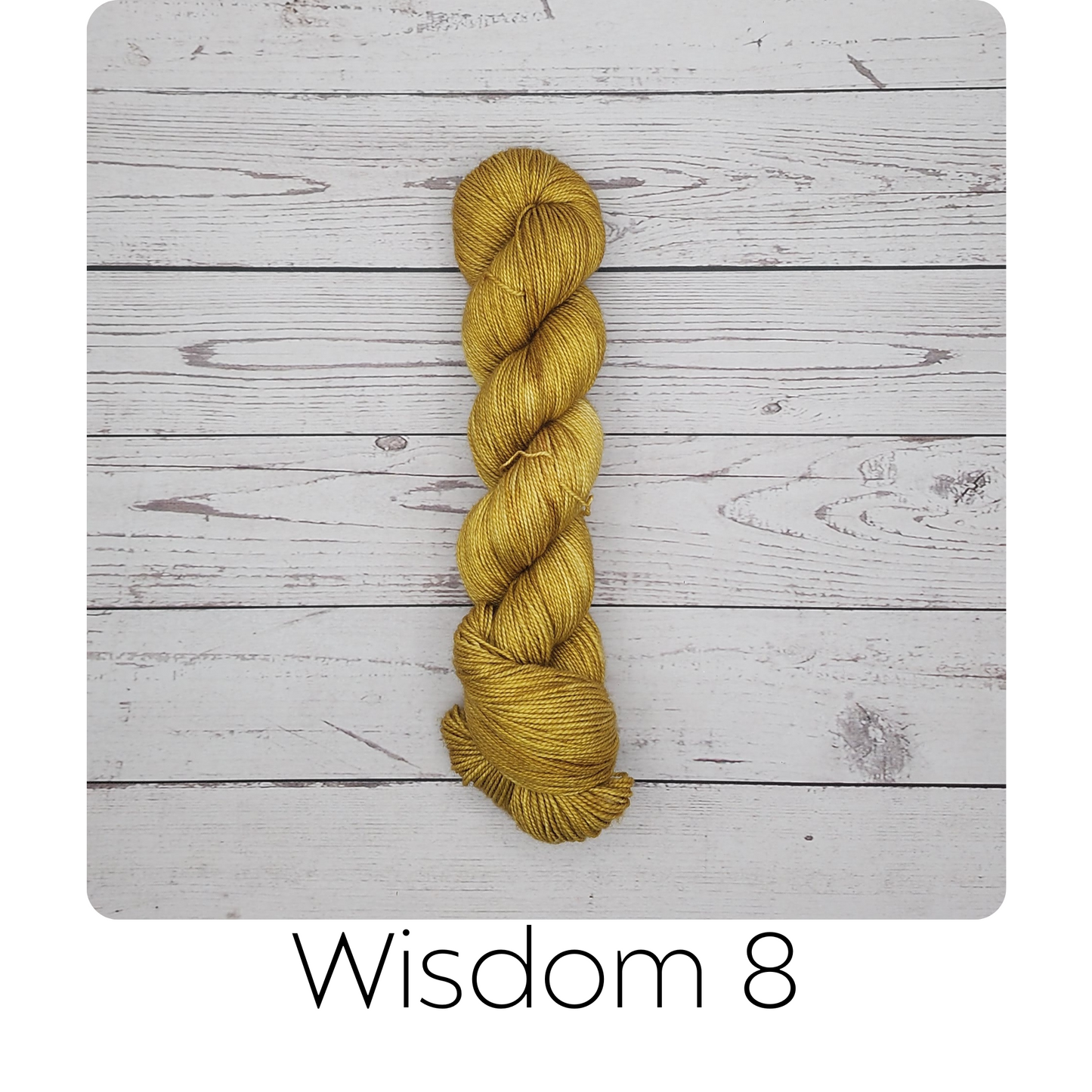 Starling Tonals Red, Orange, Yellow, and Greens