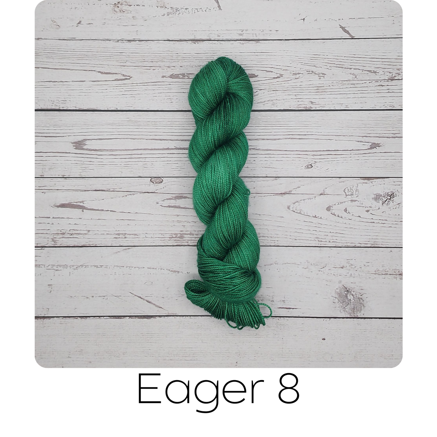 Starling Tonals Red, Orange, Yellow, and Greens