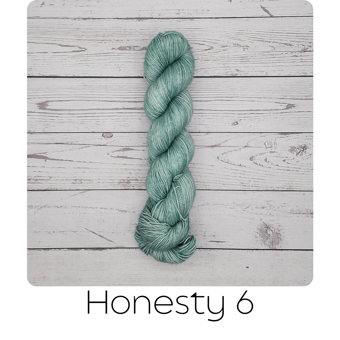 Starling Tonals Blues, Purple, and Pink