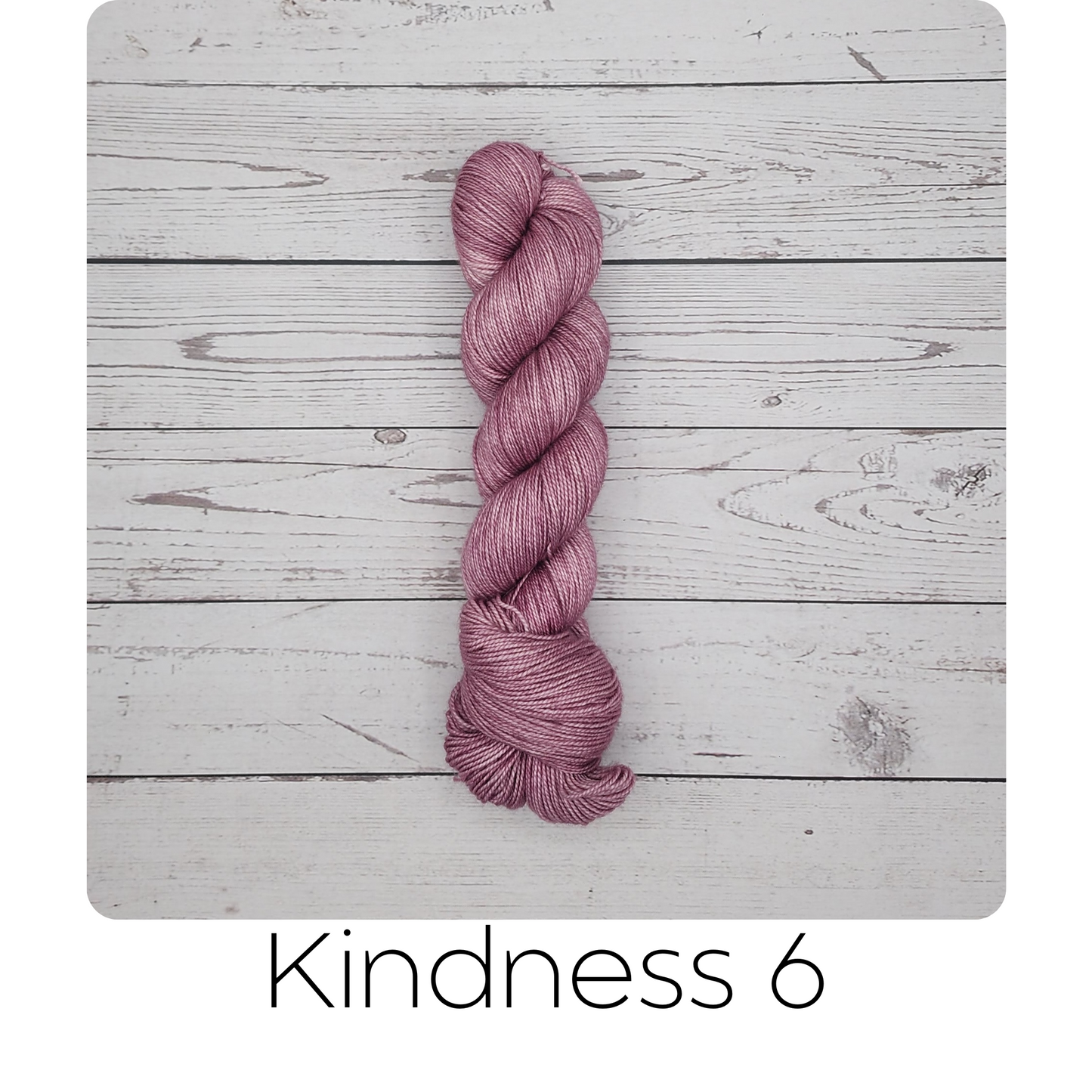 Starling Tonals Blues, Purple, and Pink