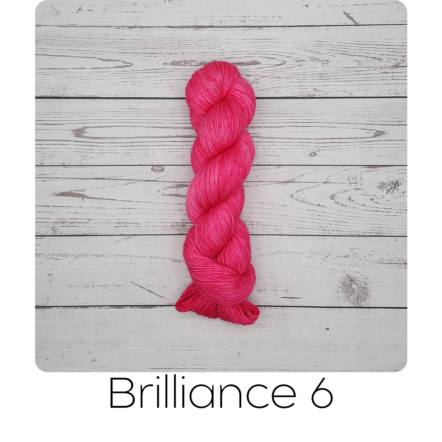 Starling Tonals Blues, Purple, and Pink