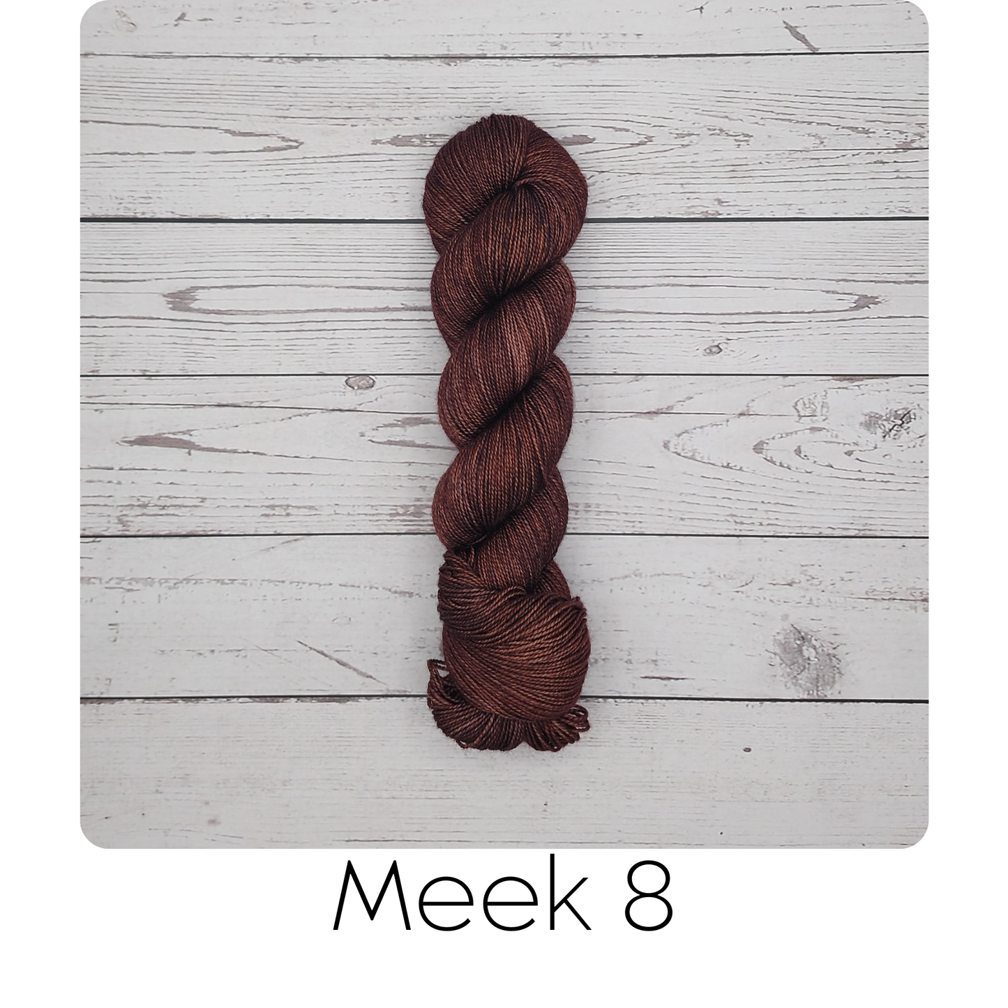 Starling Tonals White, Brown, and Gray