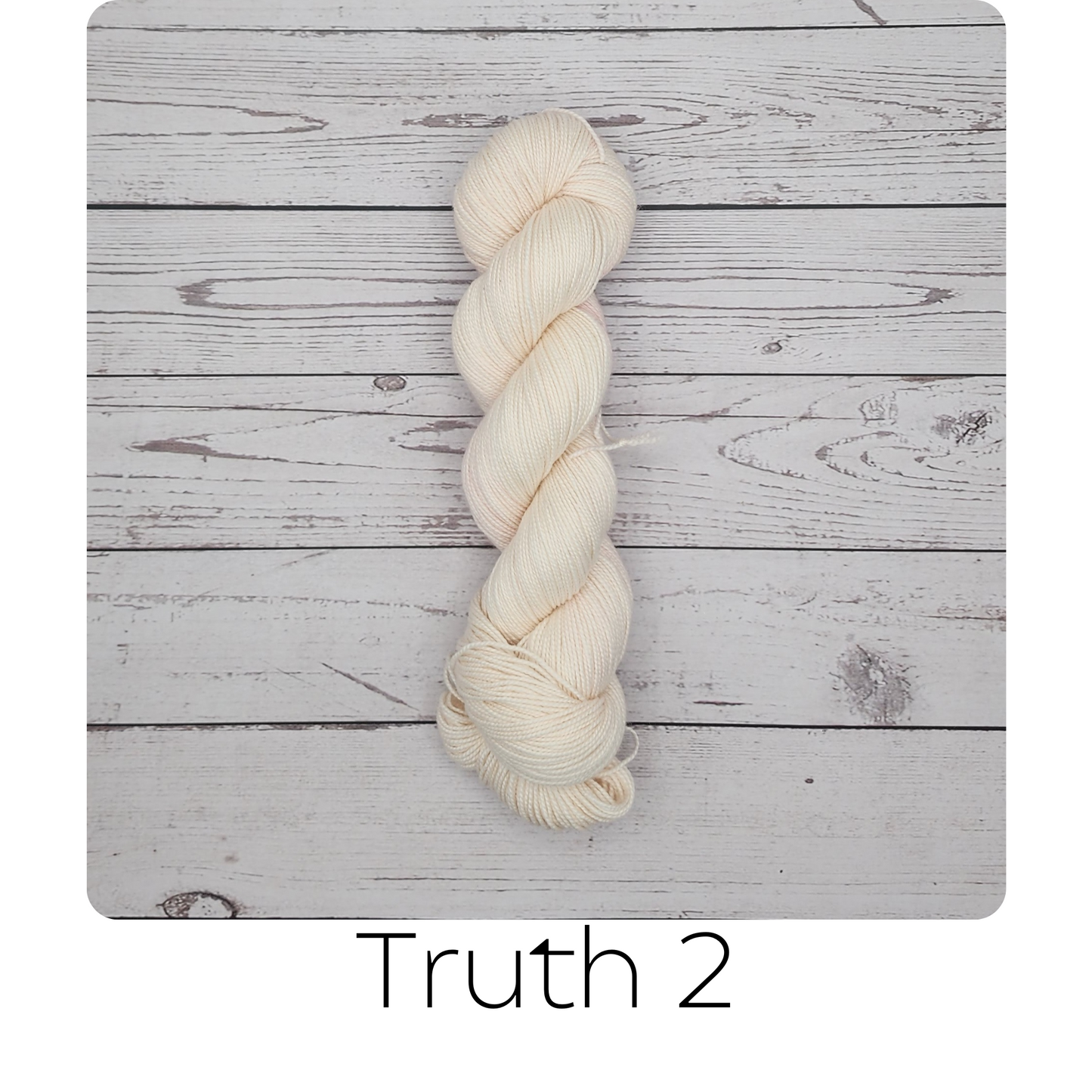 Starling Tonals White, Brown, and Gray