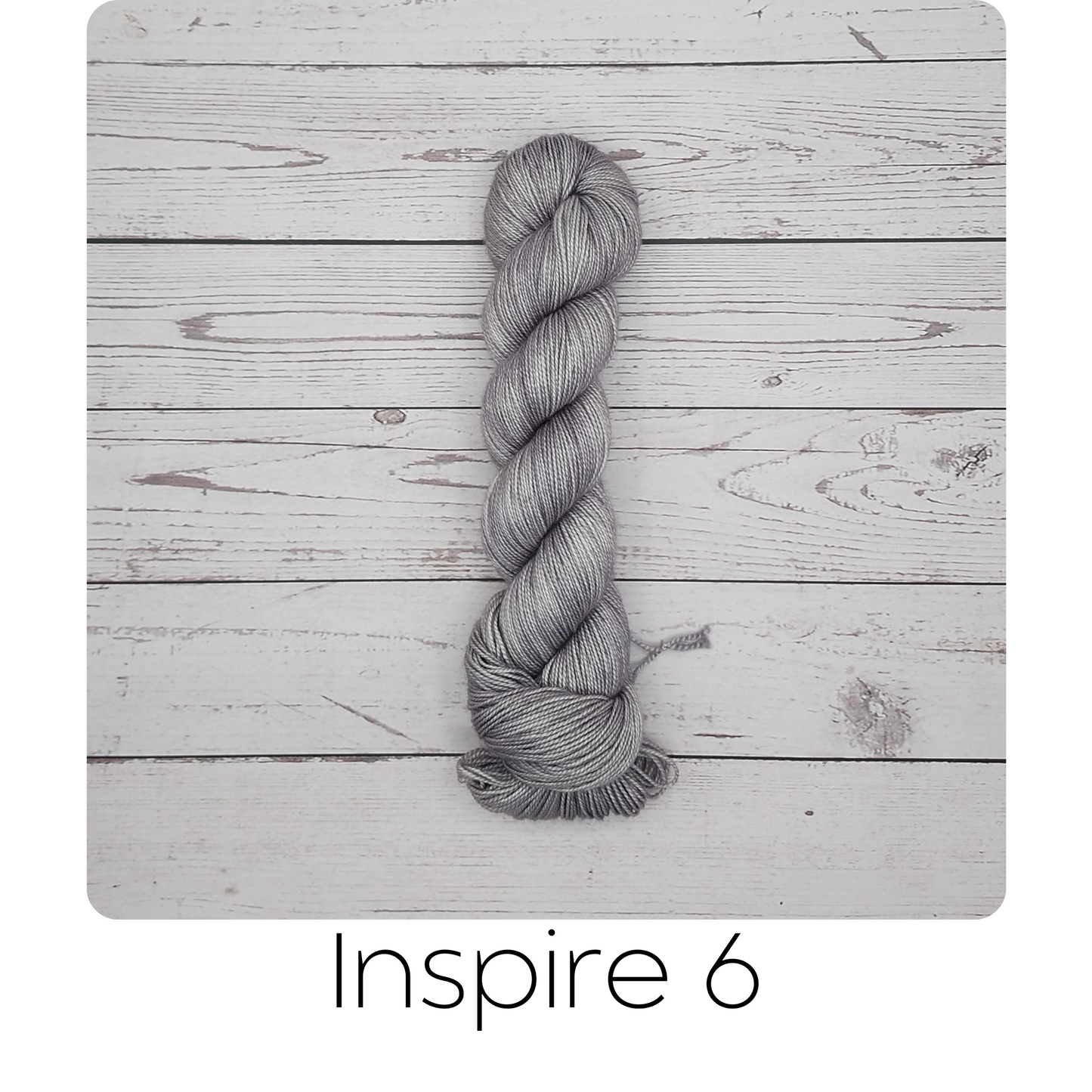 Starling Tonals White, Brown, and Gray