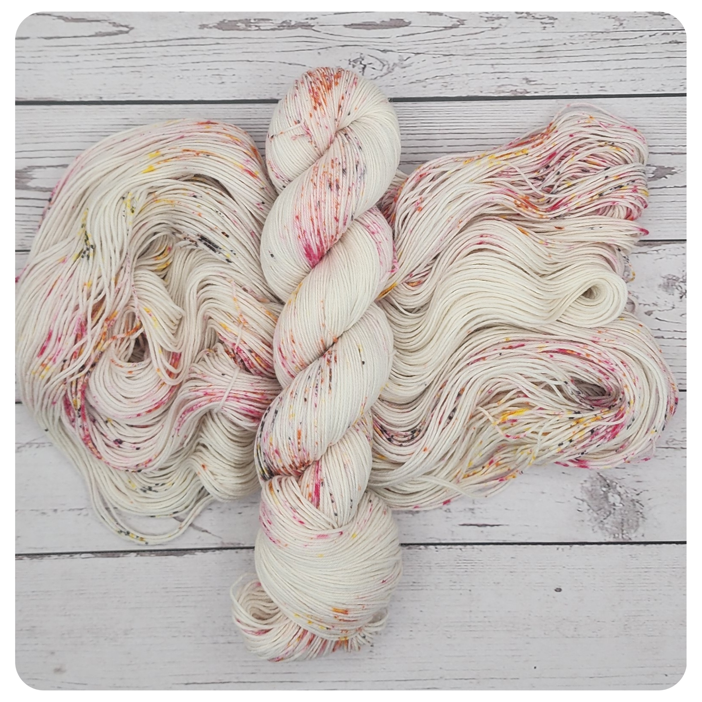 Sparrow Pumpkin Party