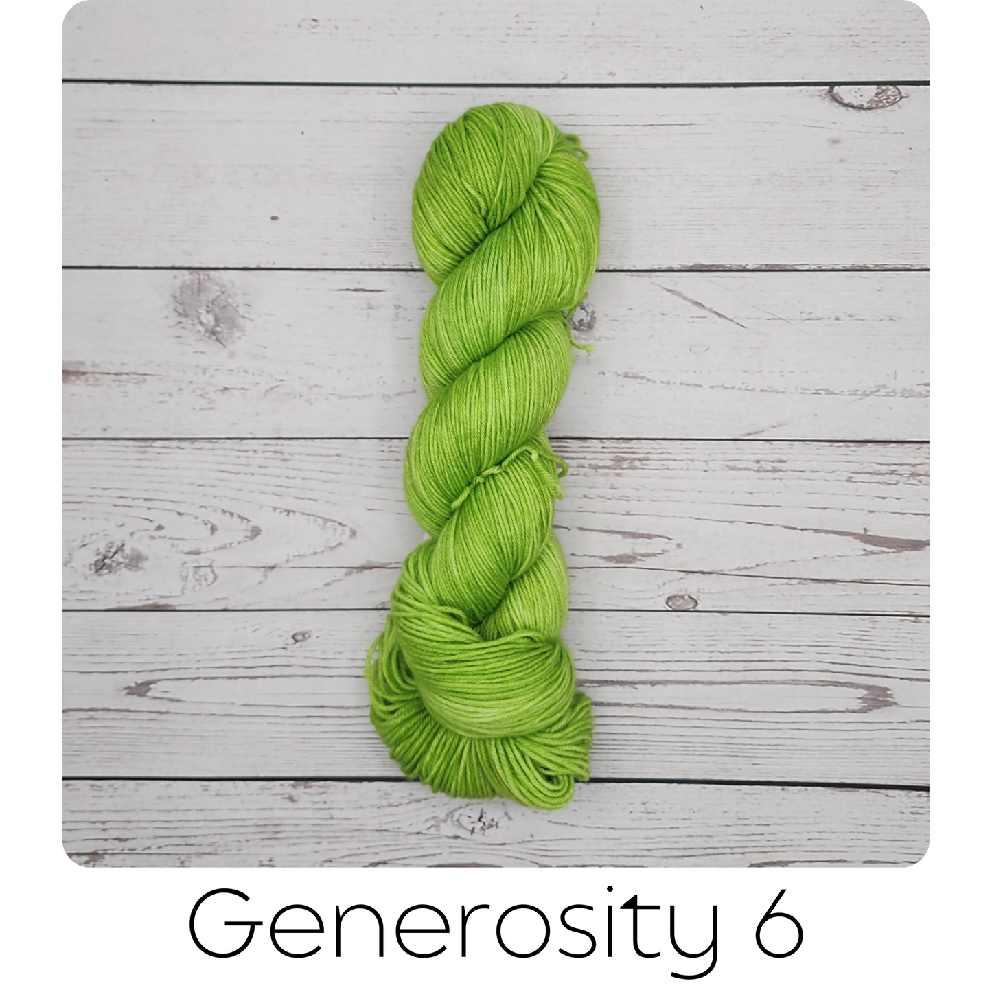 Finch Tonals Greens and Blues