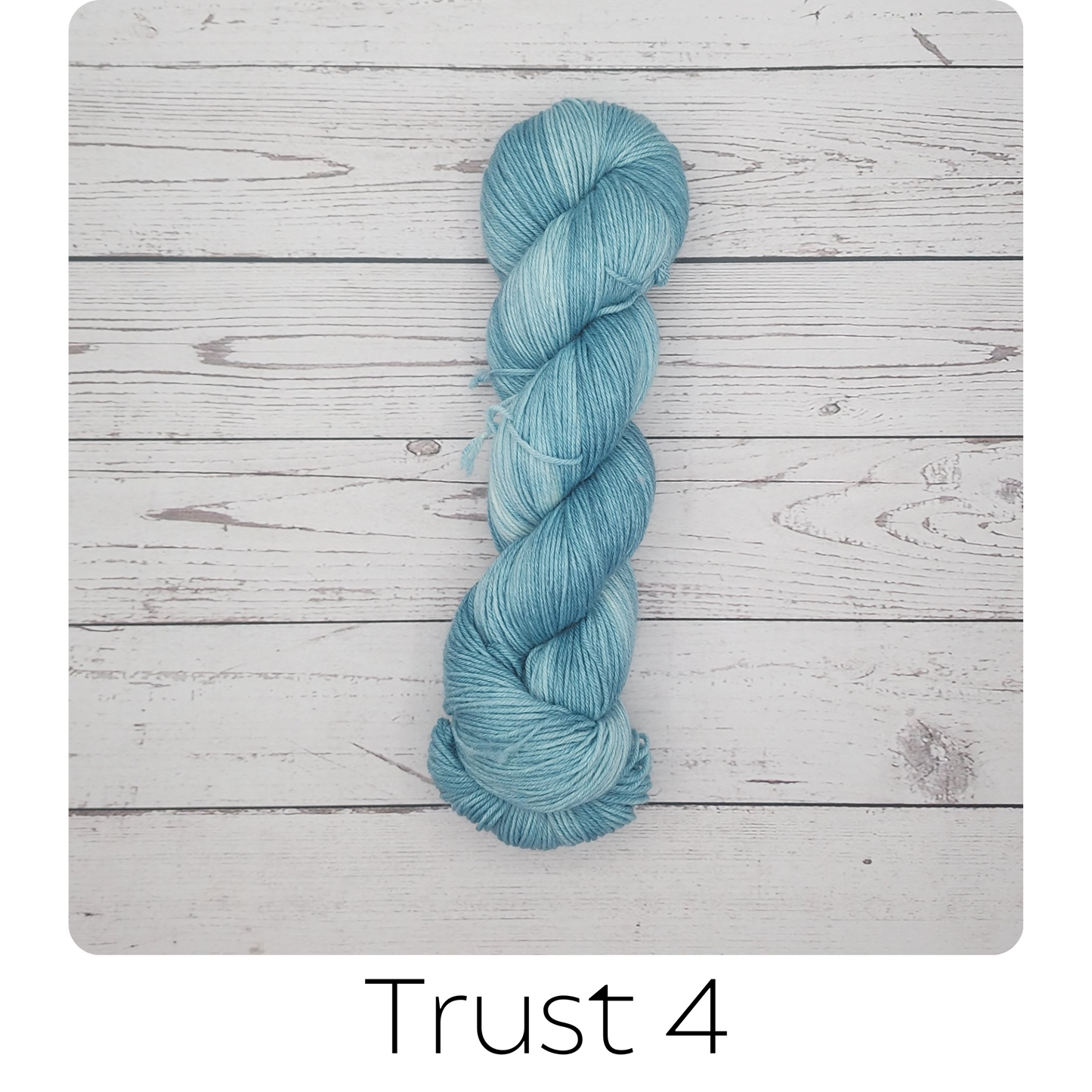 Finch Tonals Greens and Blues