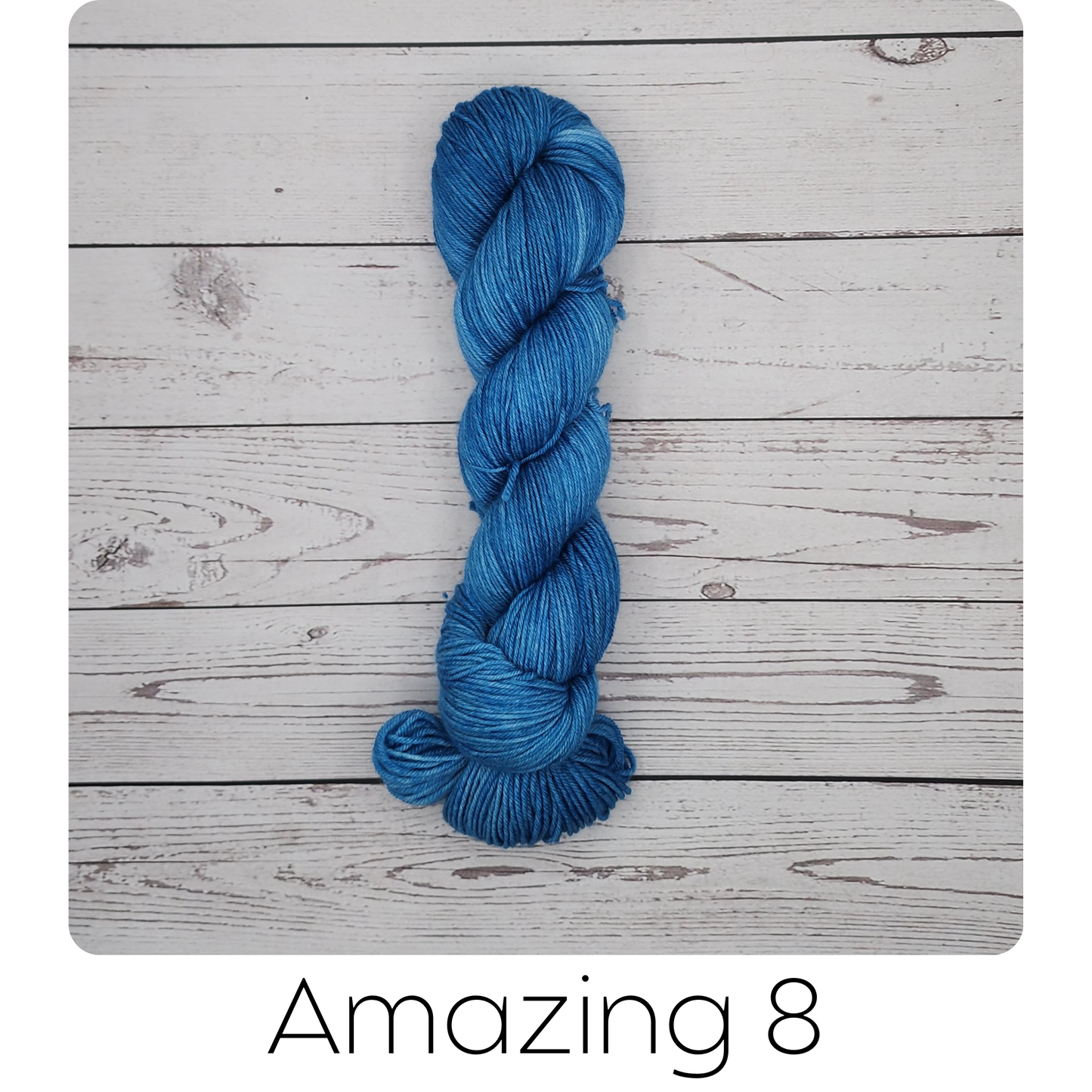 Finch Tonals Greens and Blues