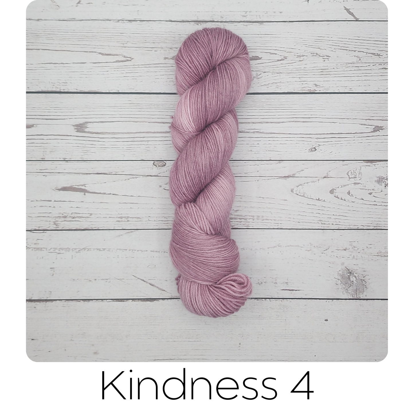 Finch Tonals Purples and Pinks