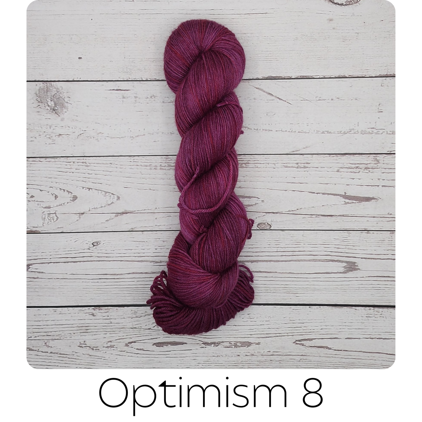 Finch Tonals Purples and Pinks