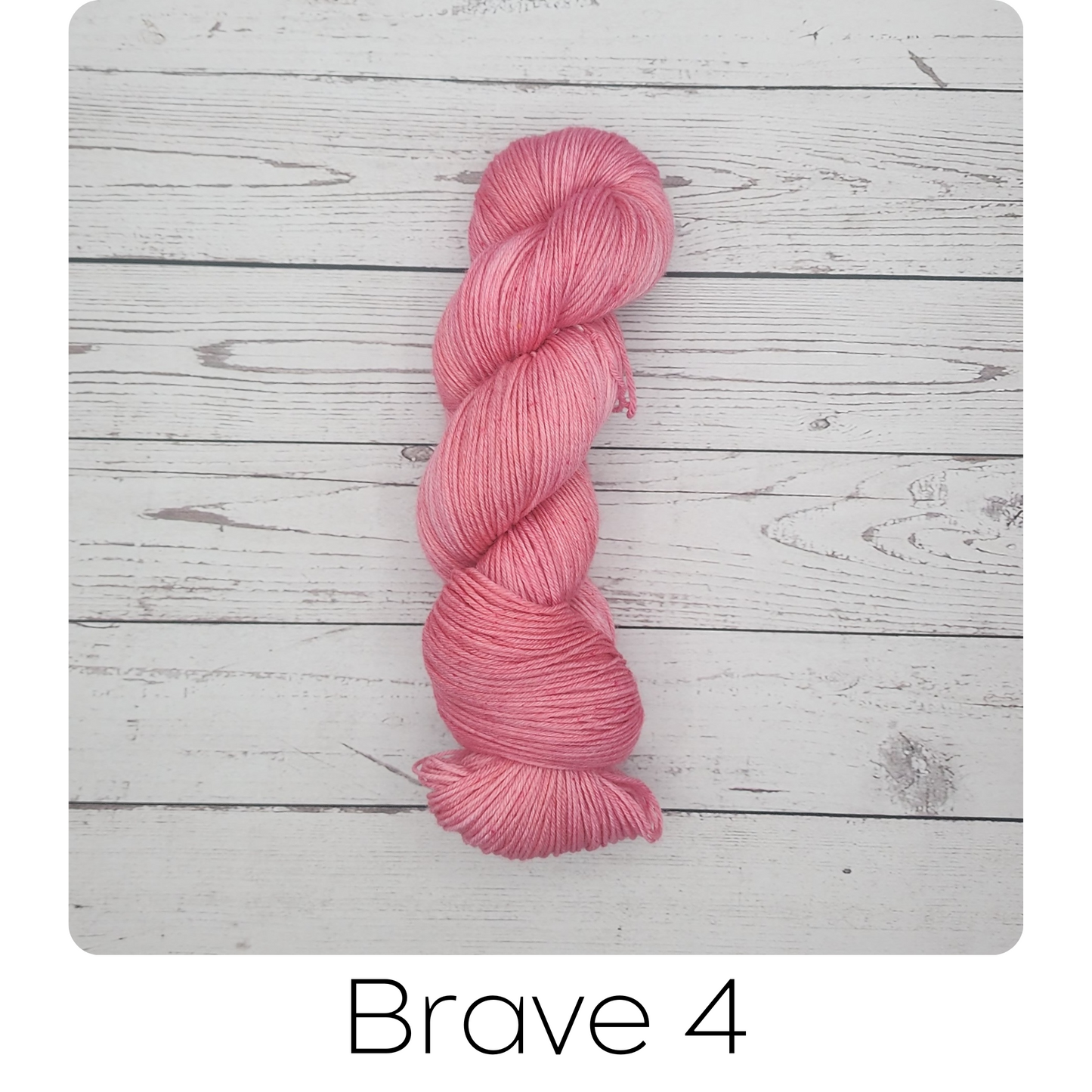 Finch Tonals Purples and Pinks