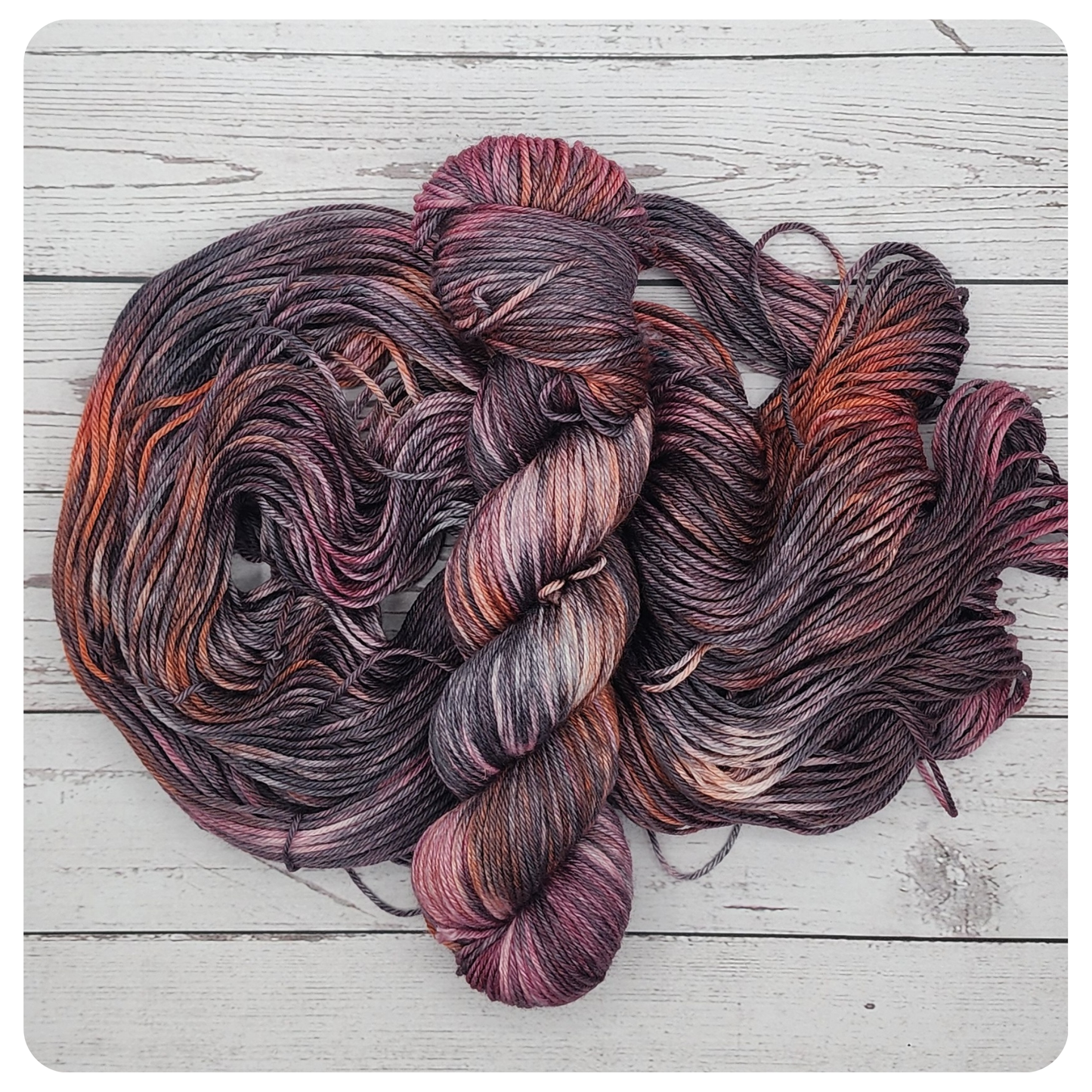 Sparrow Terrible Terror