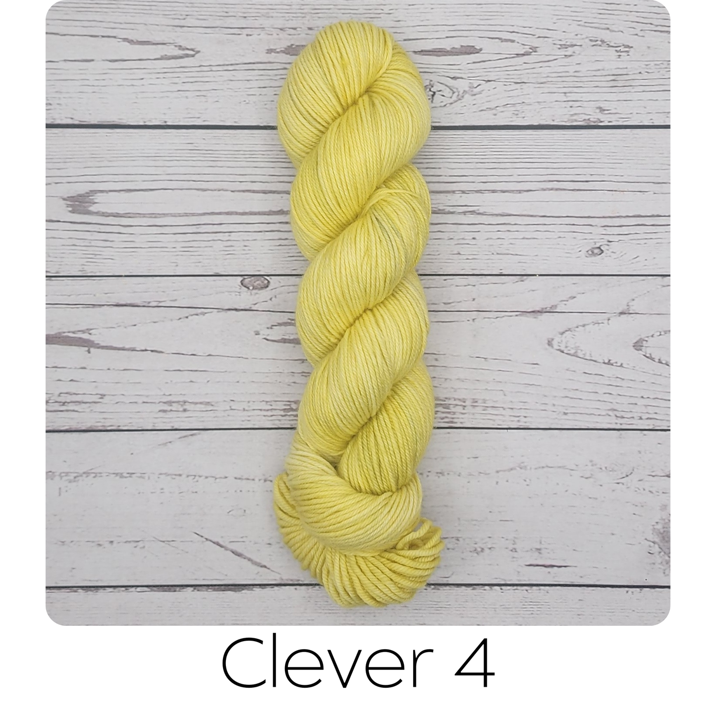 Magpie DK Glitter Tonals