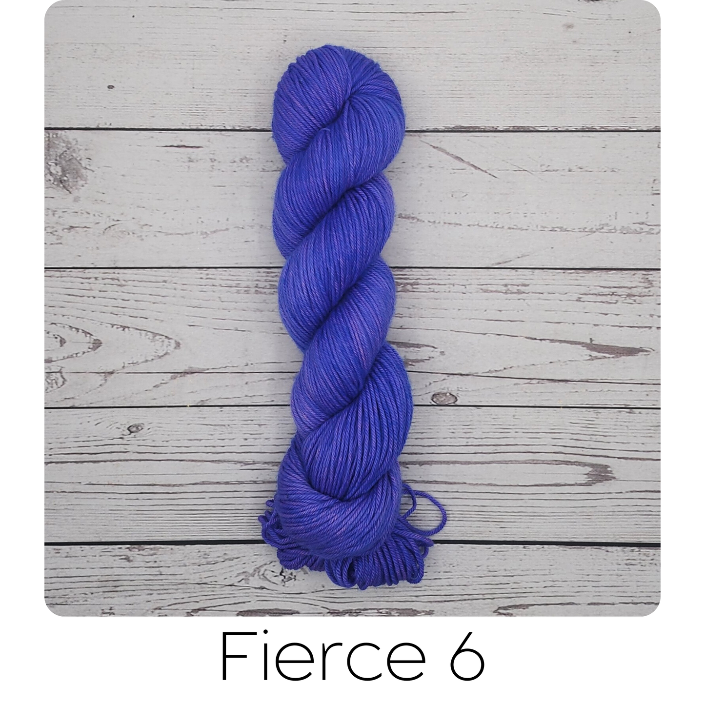 Raven Tonals Purples