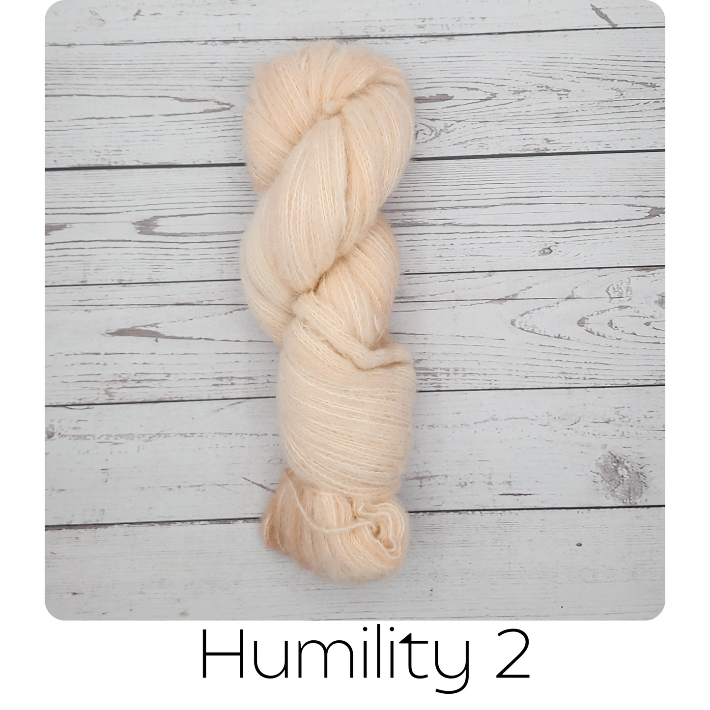 Chick Fluff Tonals Pink, Purple and Peach