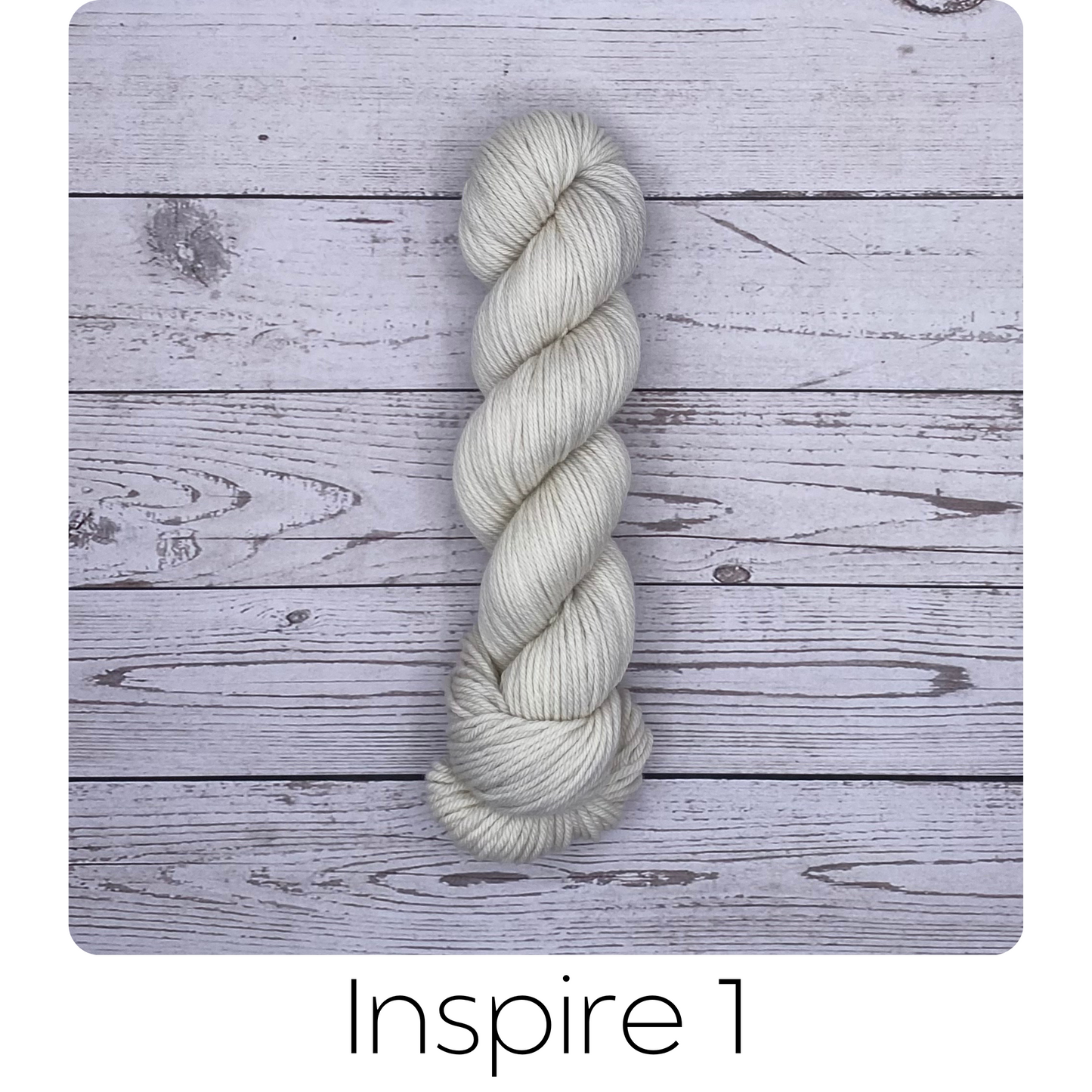 Wren Tonals Browns, Grays, and Black