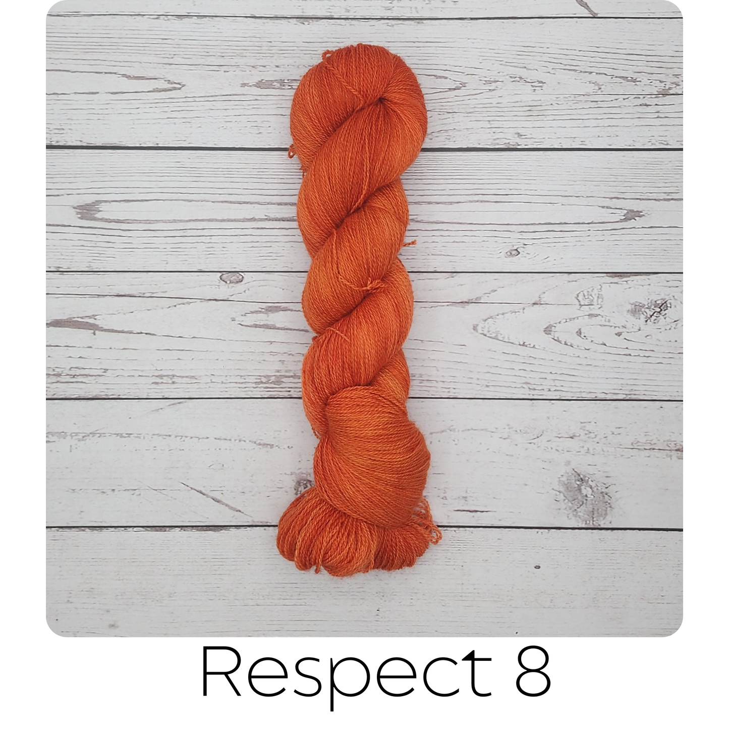 Chickadee Tonals Red, Orange, Yellow, Green