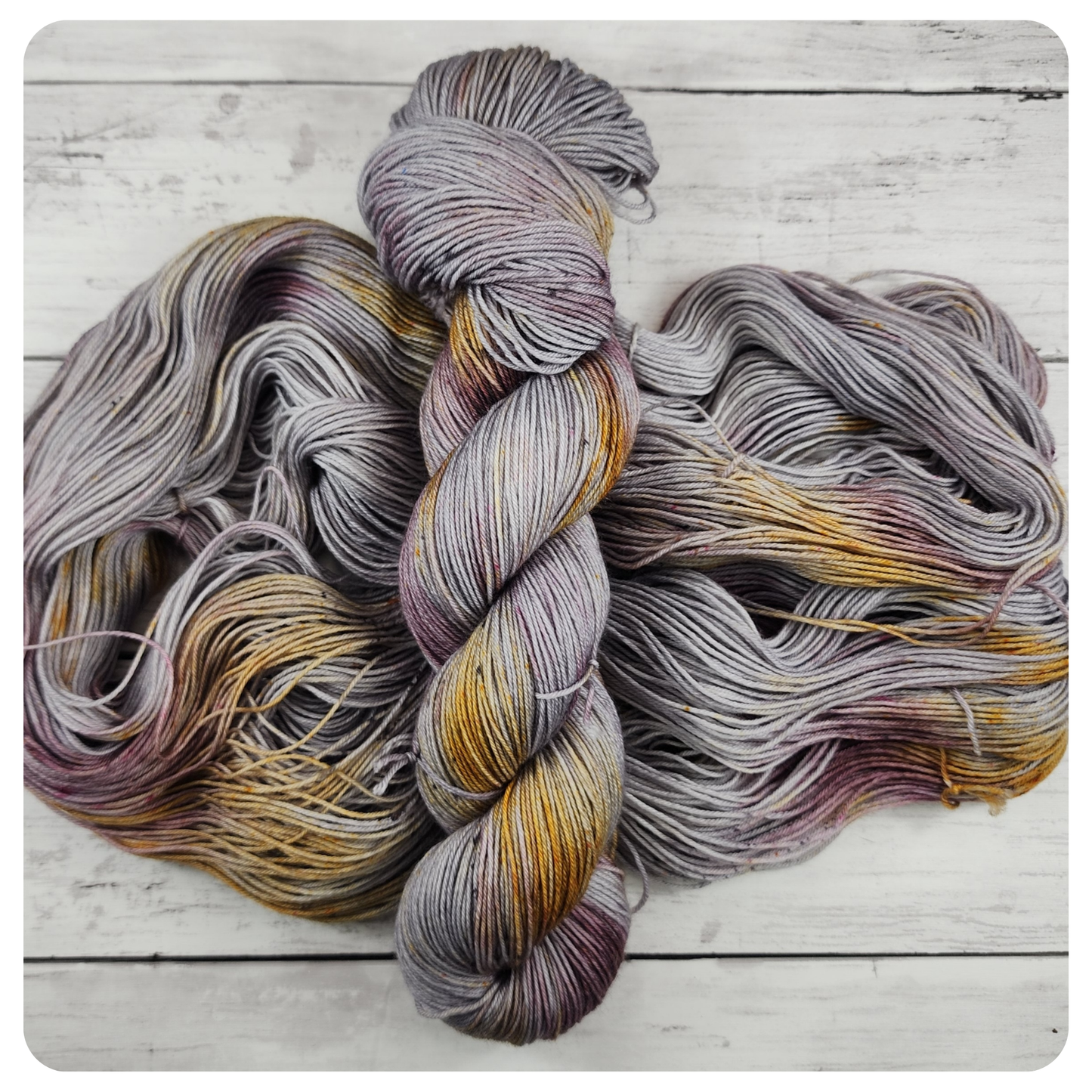 Sparrow Haunted Houses