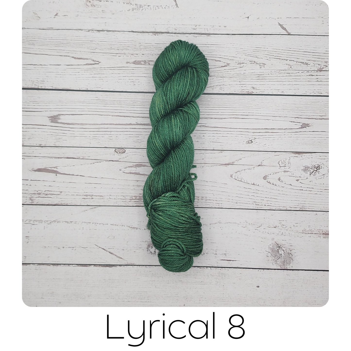 Wren Tonals Yellows and Greens