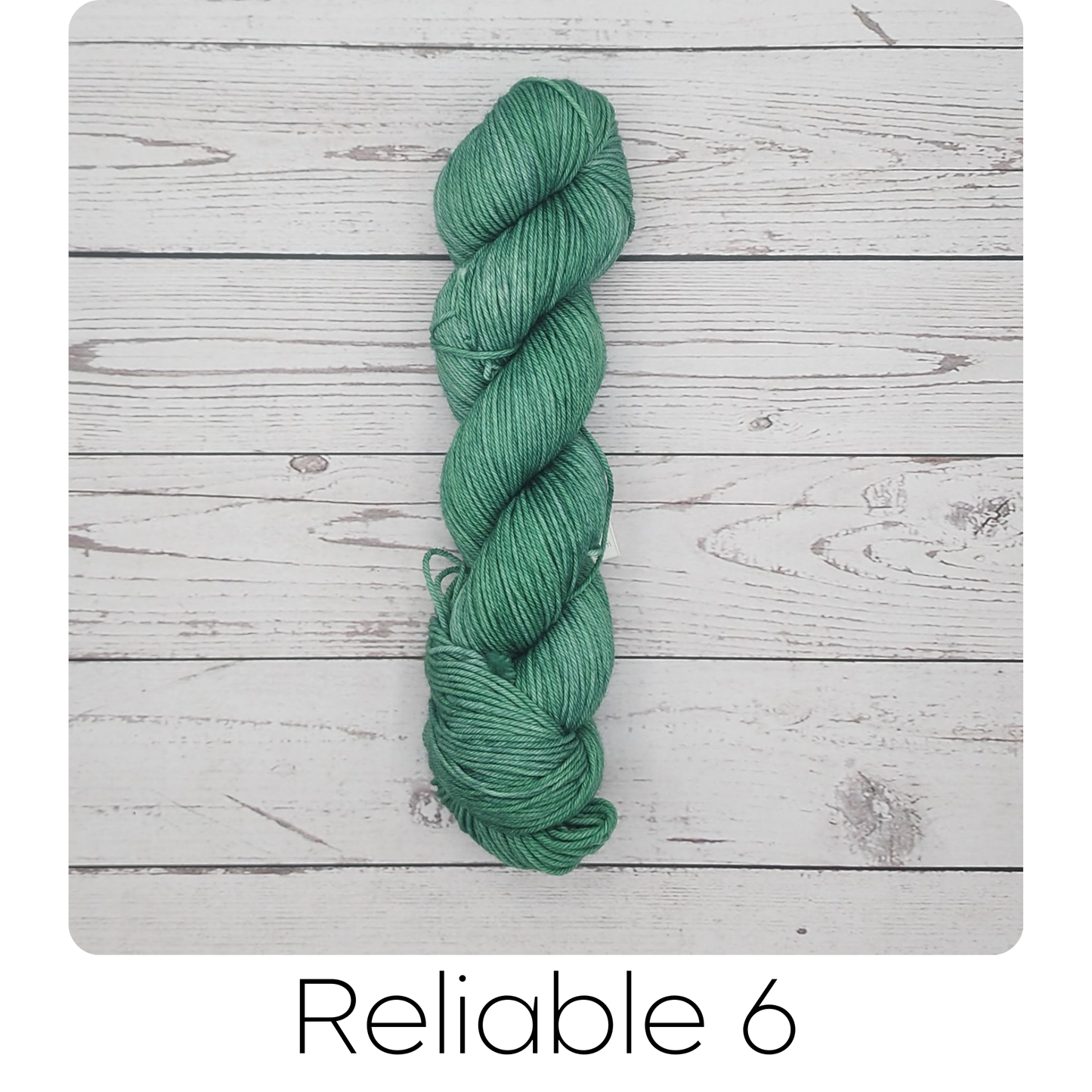 Raven Tonals Yellow and Greens