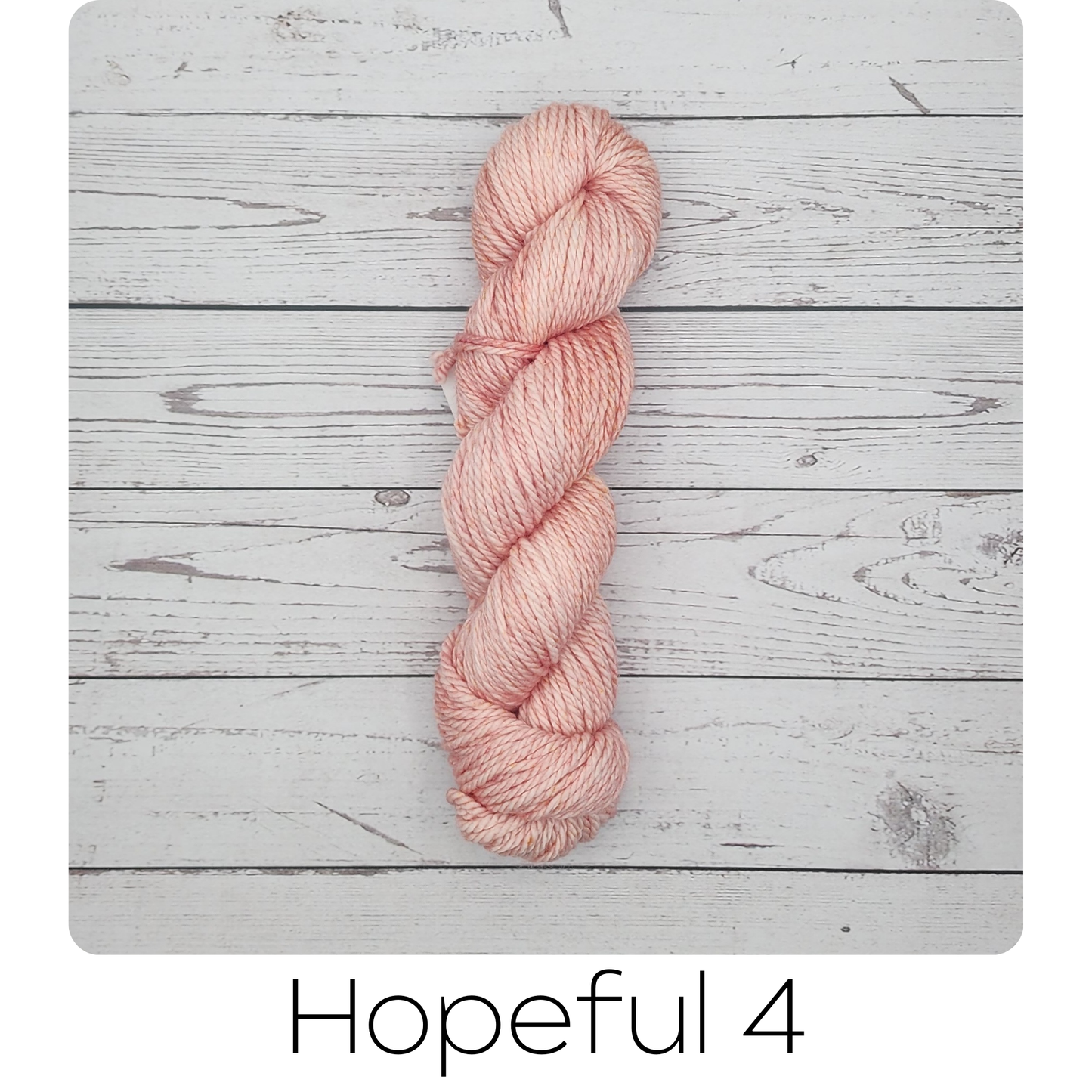 Dodo Tonals Purples and Pink