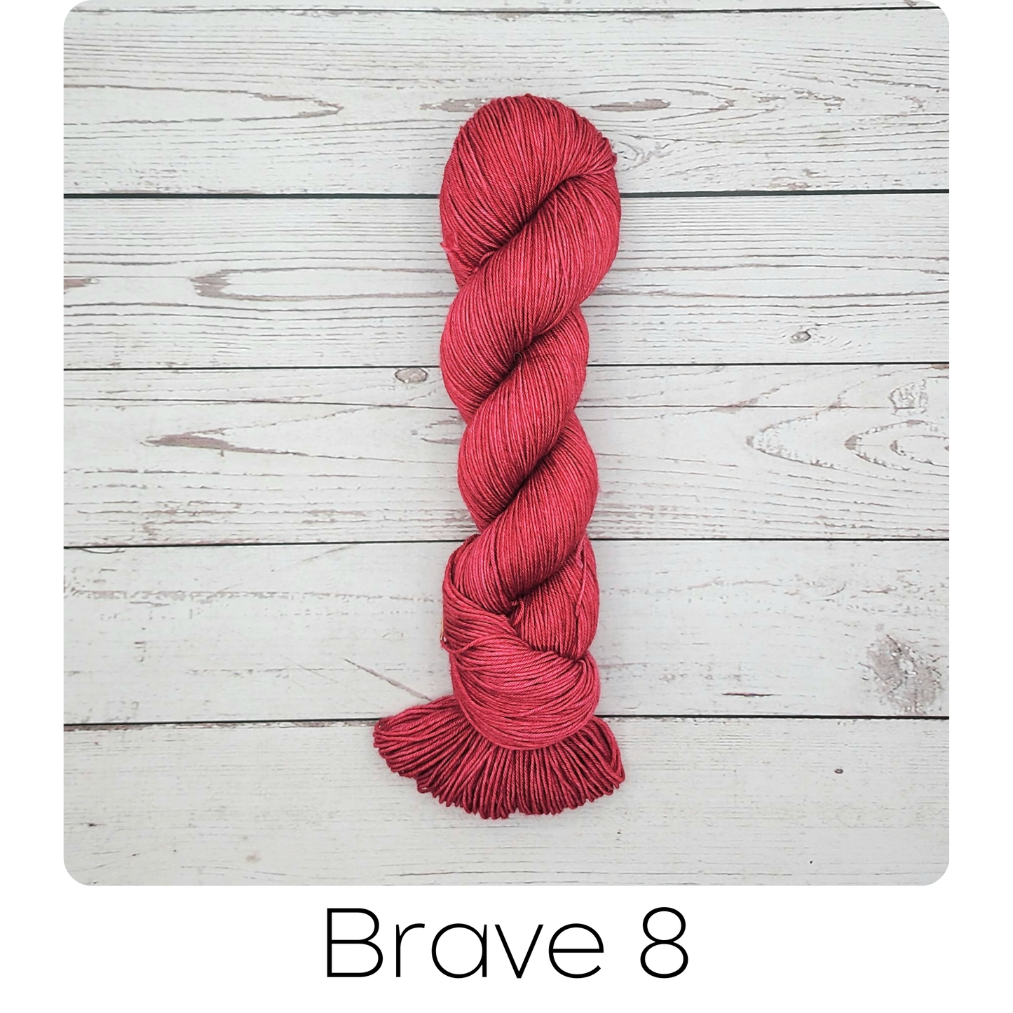 Sparrow Tonals Pinks