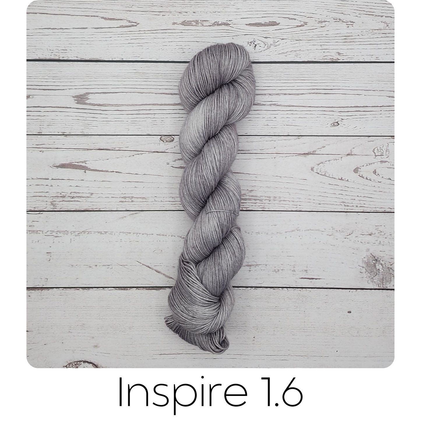 Sparrow Tonals Browns, Grays, and Black