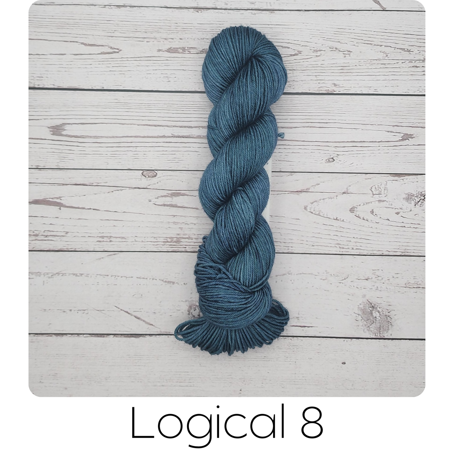 Raven Tonals Blues and Purples