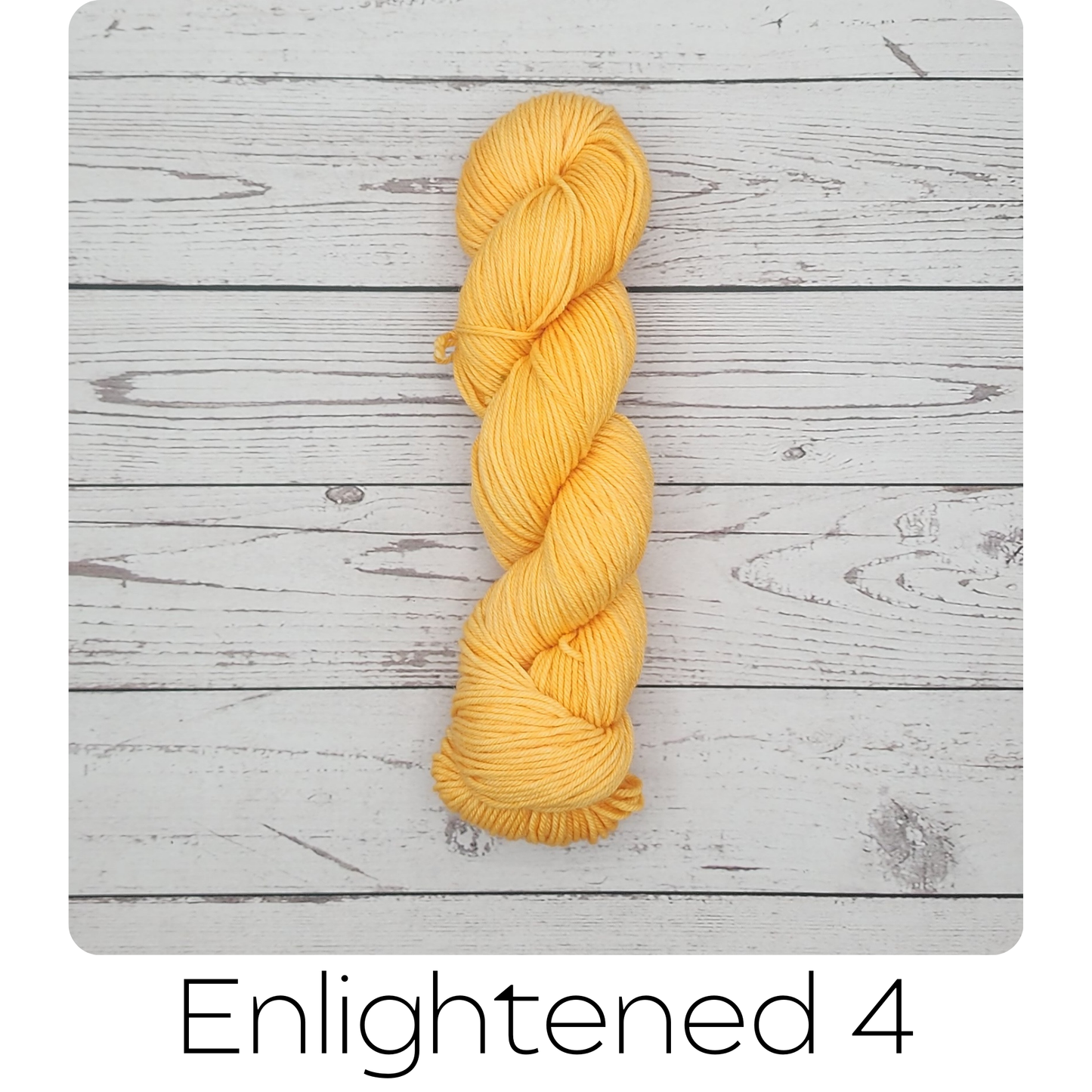 Raven Tonals Yellow and Greens