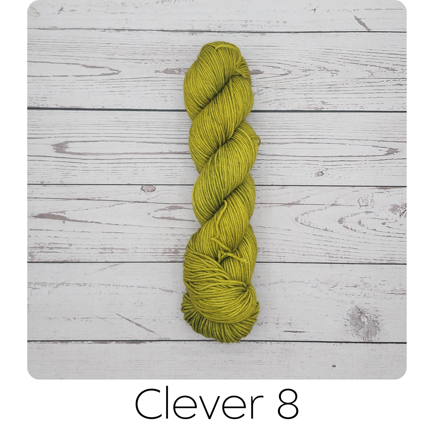 Raven Tonals Yellow and Greens