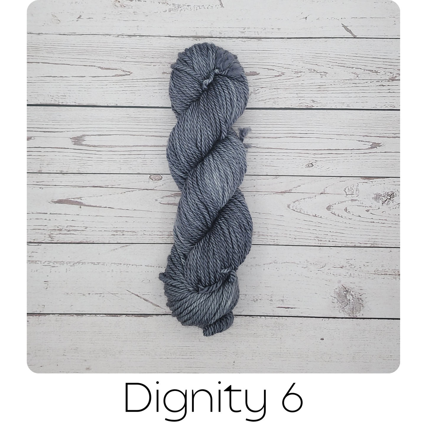 Dodo Tonals Brown, Gray, and Black