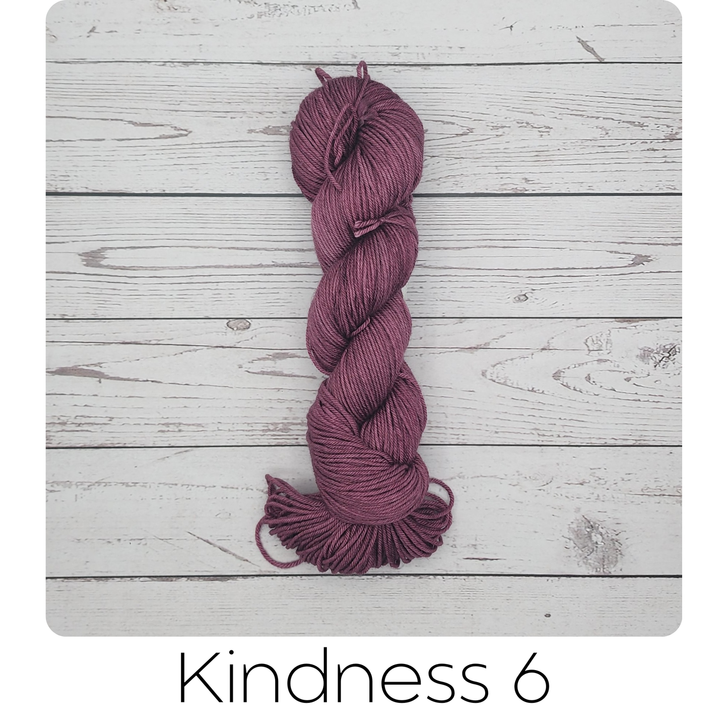 Raven Tonals Blues and Purples