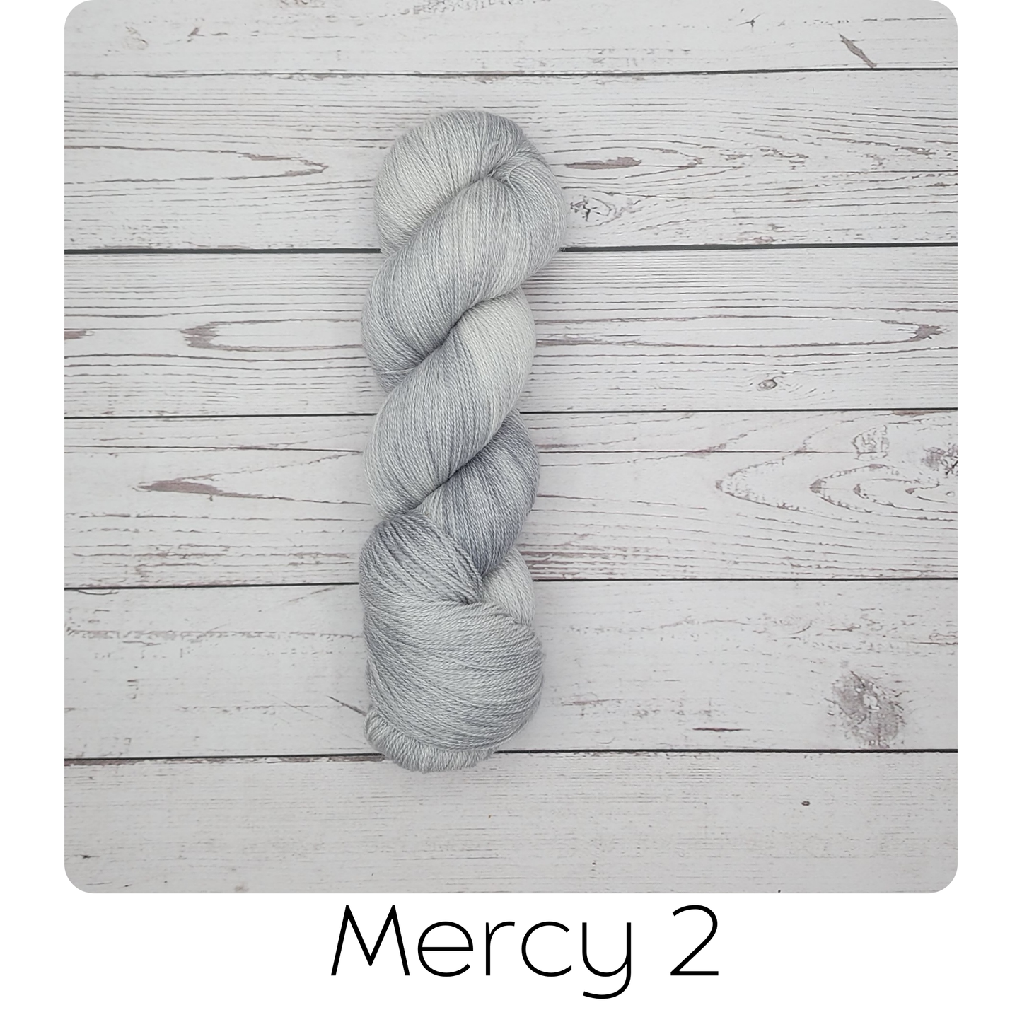 Chickadee Tonals Brown, Gray, and Black