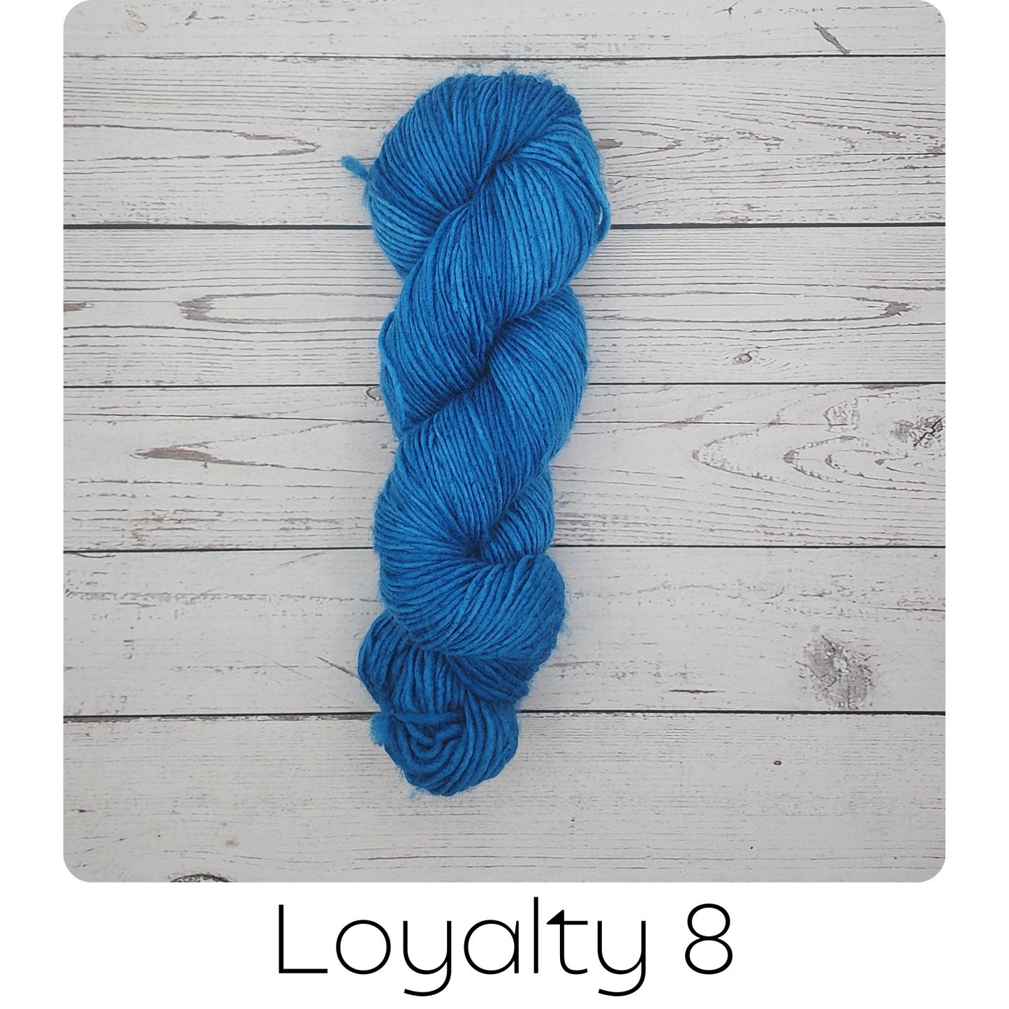 Dove Tonals Greens, and Blues