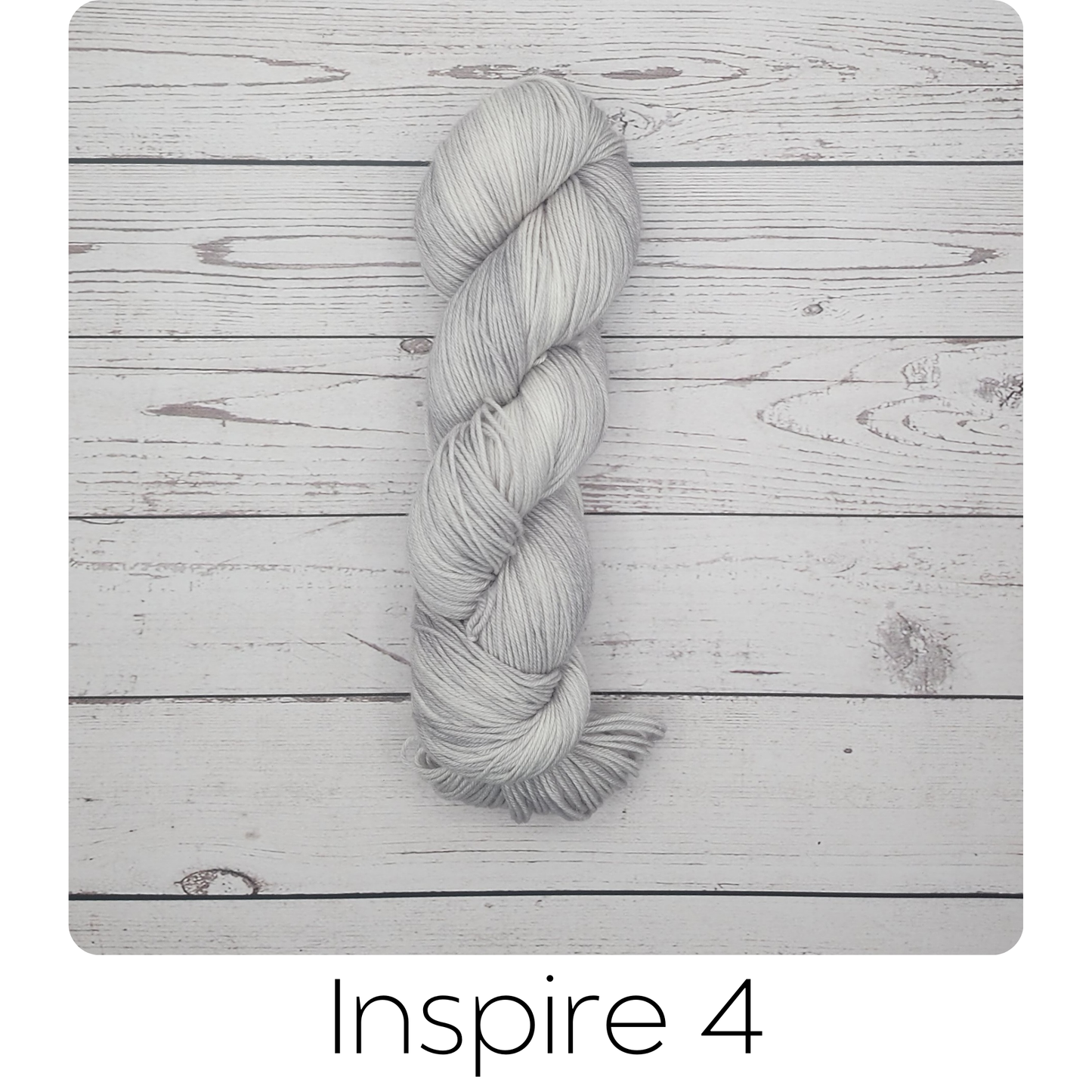 Finch Tonals White, Brown, and Grays