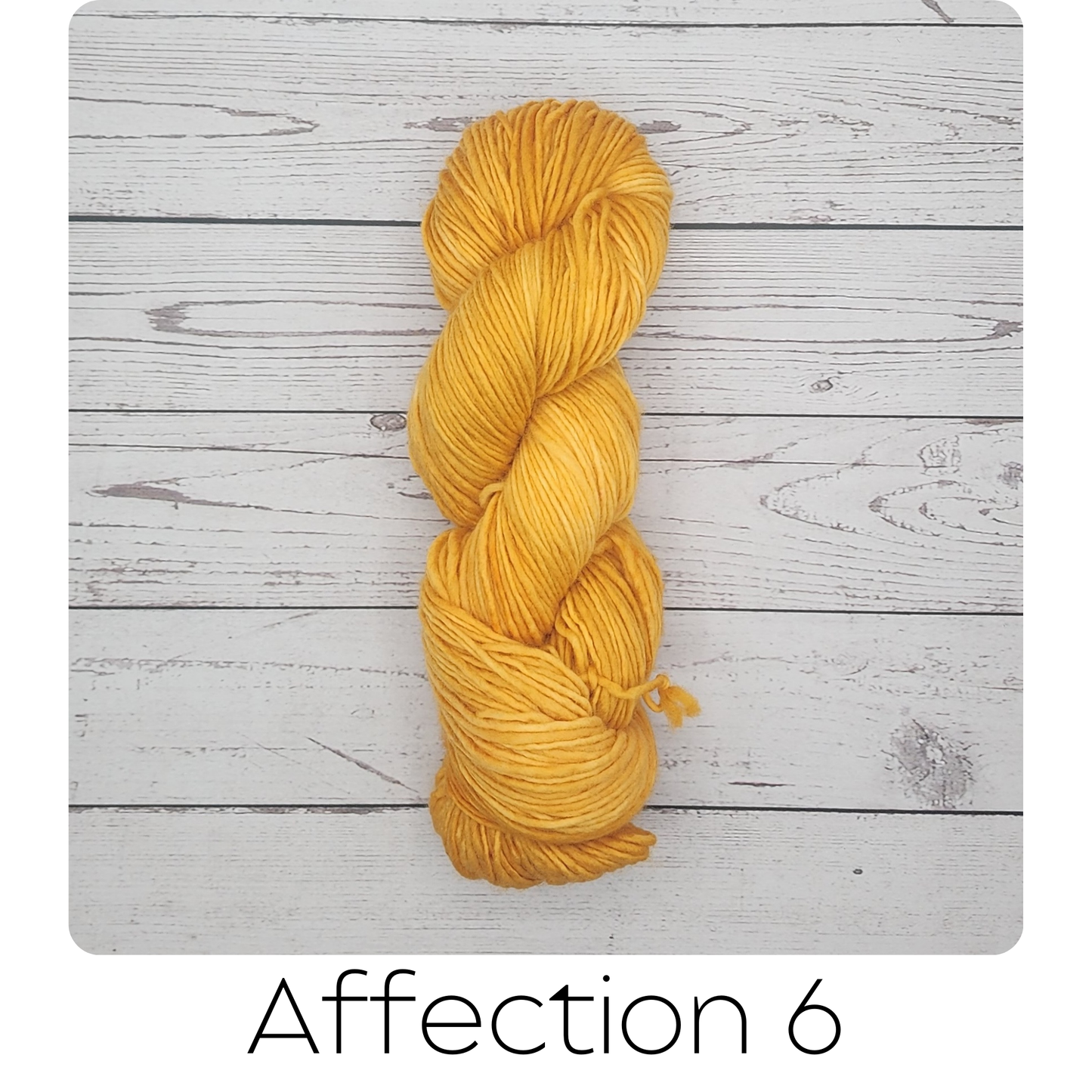 Dove Tonals Reds, Pink, and Yellow